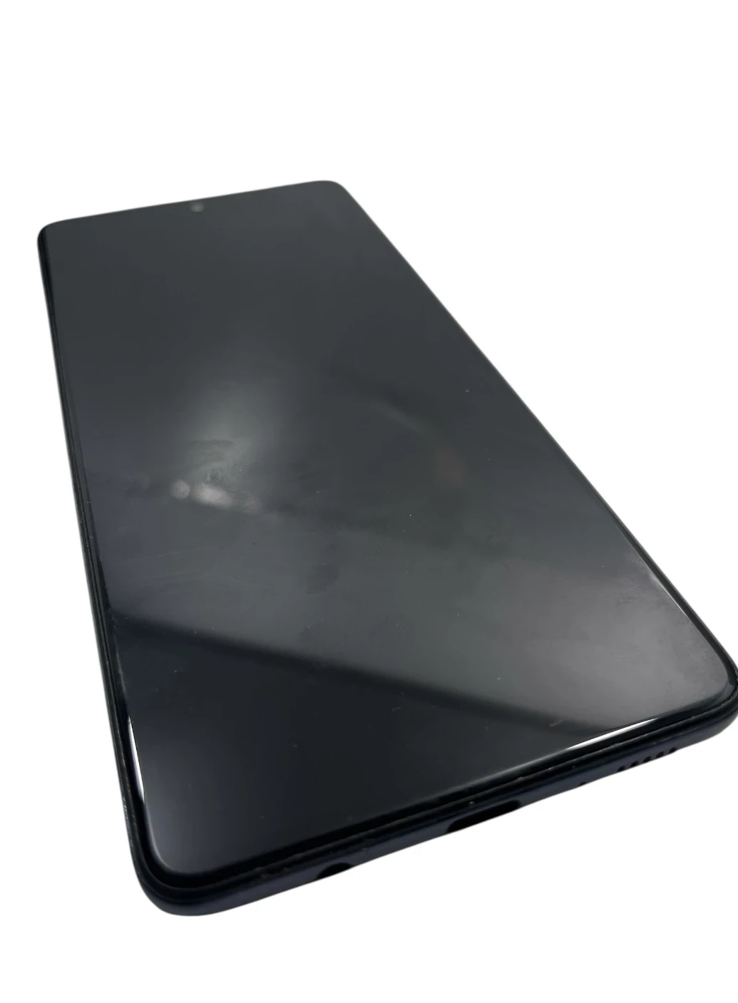 telefon-samsung-galaxy-a71-6128gb-ean-gtin-8806090408397