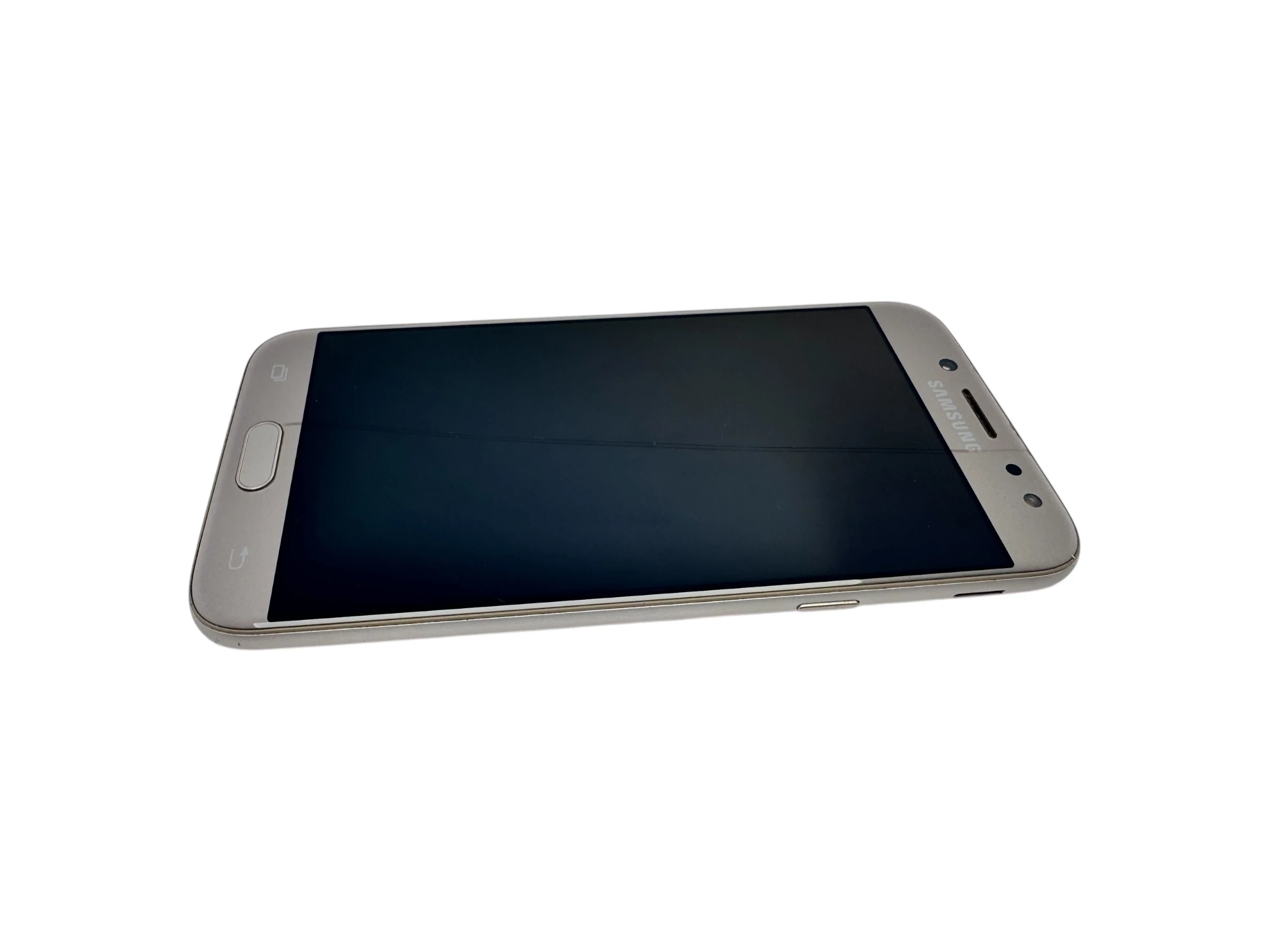 samsung-galaxy-j5-2017-216gb-3000mah-1313mpx-52-lte-nfc-opis-stan-11323-238062