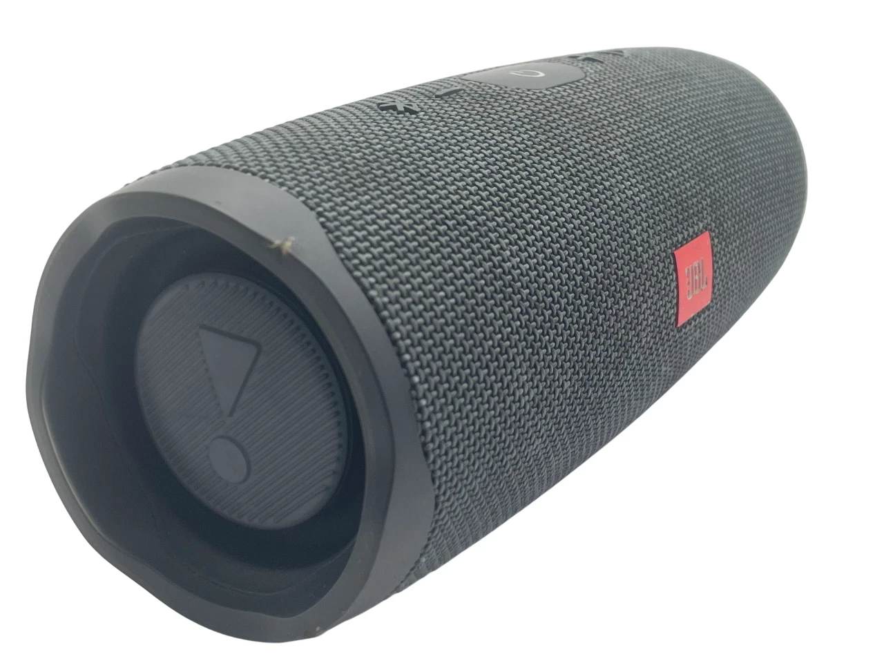 glosnik-przenosny-jbl-essential-2-40w-ean-gtin-6925281994579