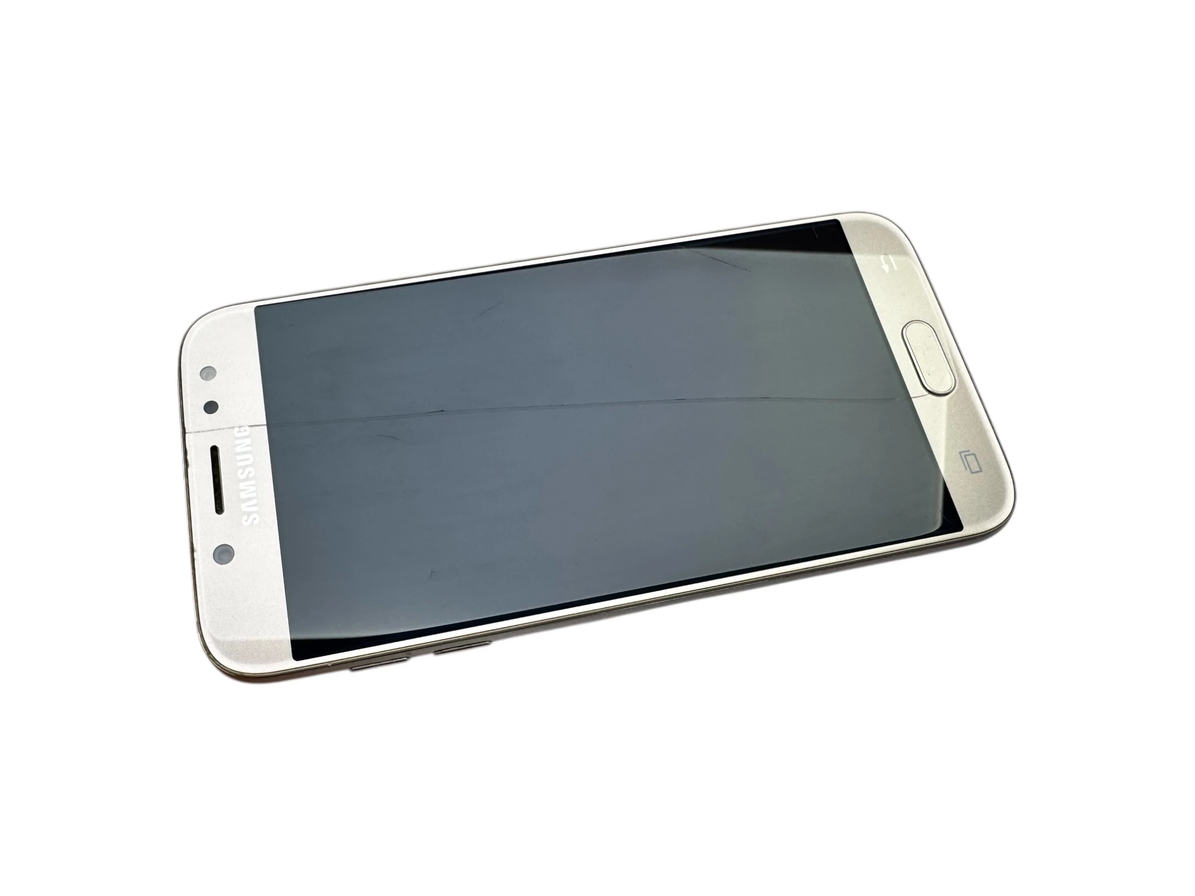 samsung-galaxy-j5-2017-216gb-3000mah-1313mpx-52-lte-nfc-opis-przekatna-ekranu-520