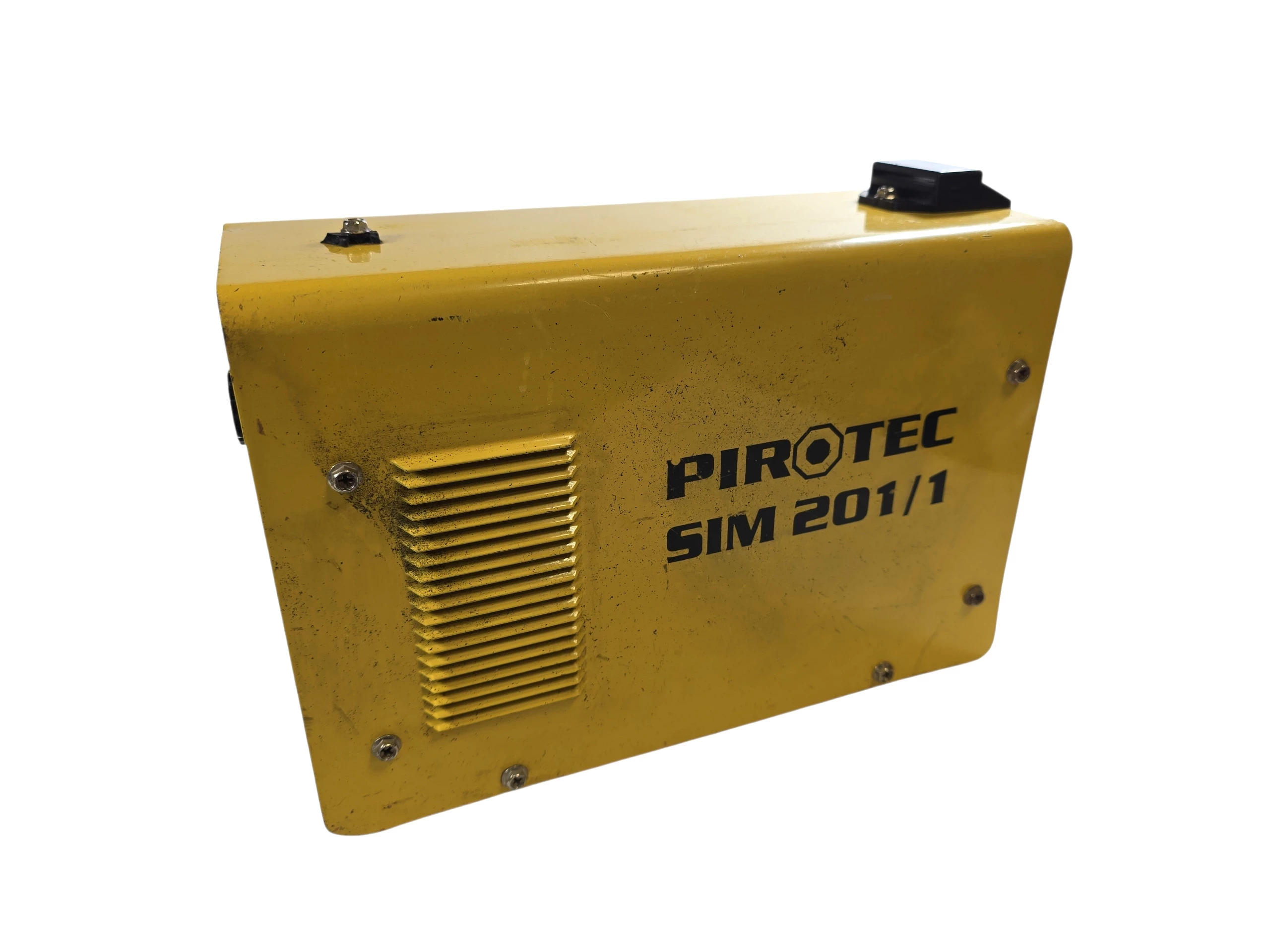 spawarka-inwertorowa-pirotec-200-a-sim-2011-dziewulskiego-39b-torun