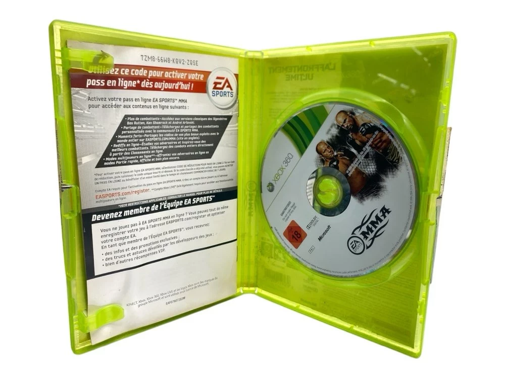 gra-ea-sports-mma-xbox-360-stan-11323-2