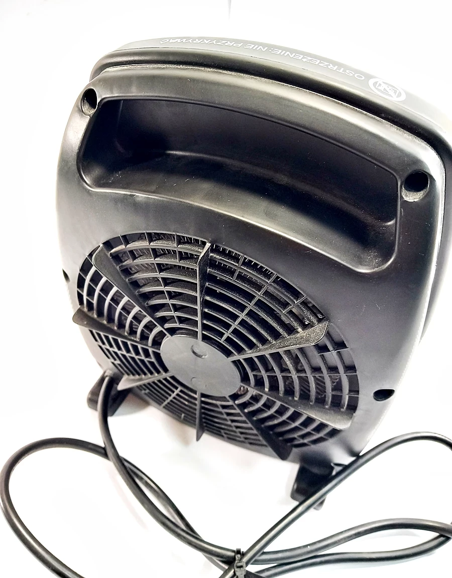 termowentylator-fh-113-bn-stan-11323-2