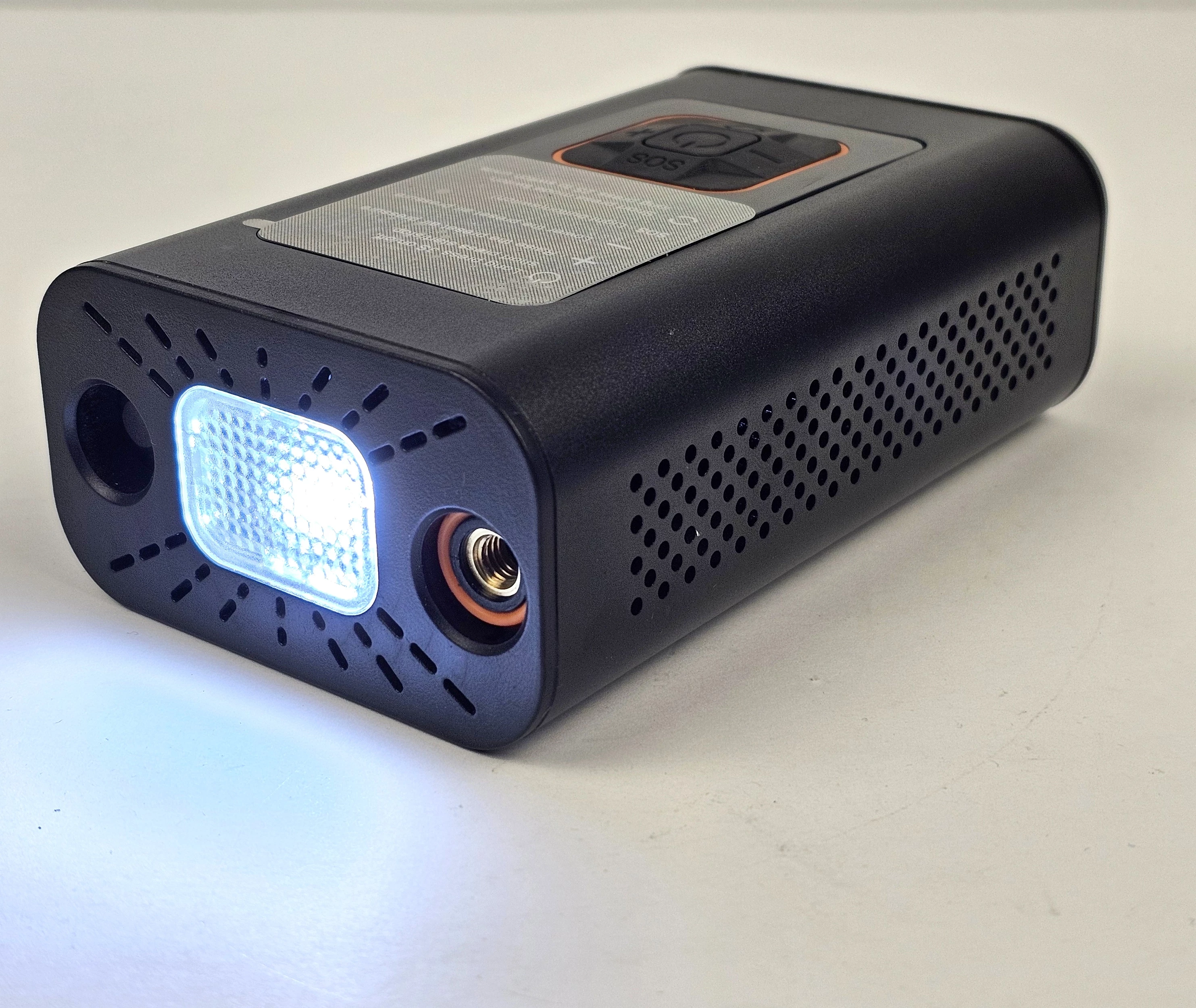 kompresor-samochodowy-pompka-elektryczna-sprezarka-kod-producenta-ga02