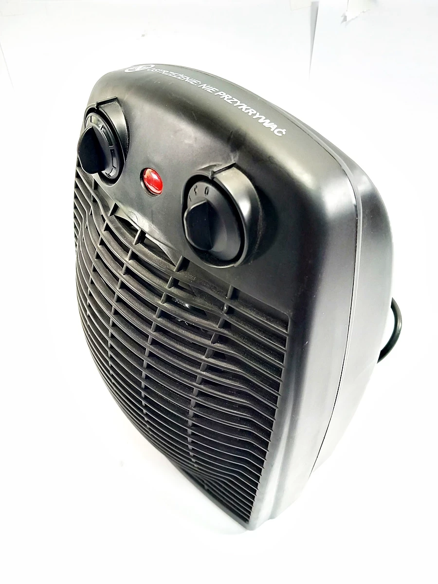 termowentylator-fh-113-bn-ean-gtin-4069235221785