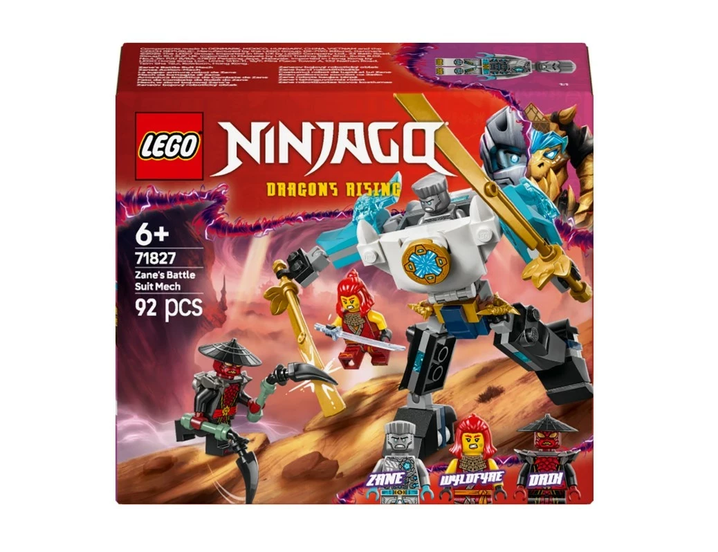 lego-71827-ninjago-mech-w-zbroi-bojowej-zanea-ean-gtin-5702017815626