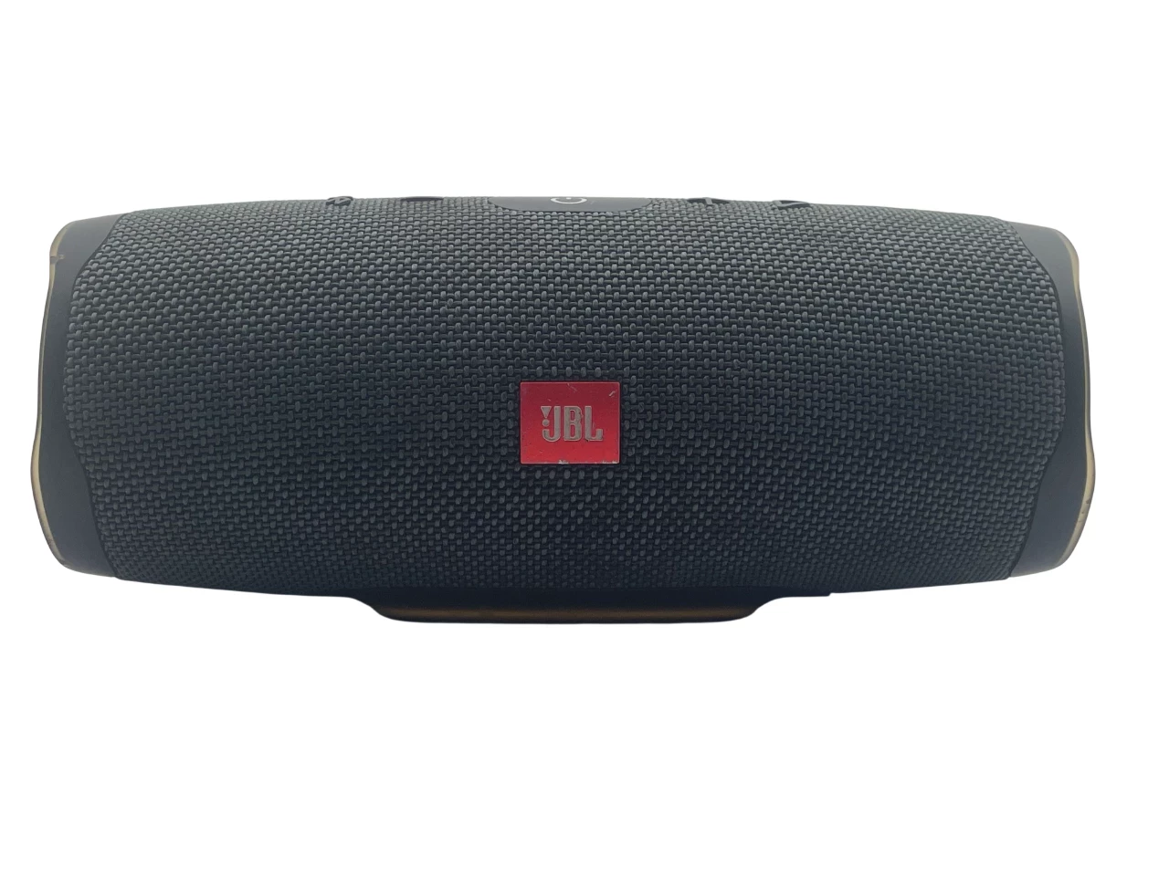 glosnik-przenosny-jbl-essential-2-40w-3-marca-44-swidwin-ww
