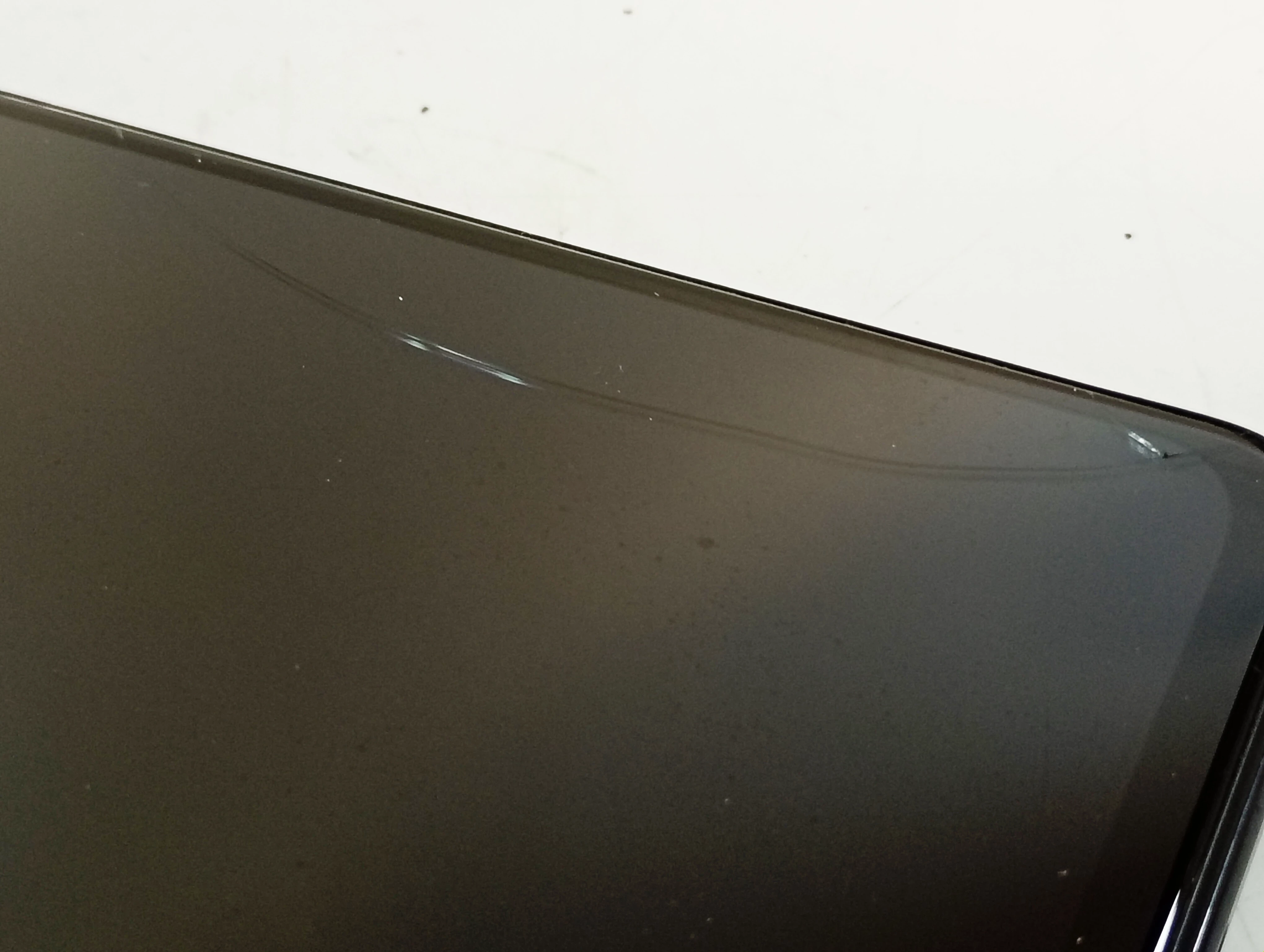 smartfon-xiaomi-redmi-note-10s-6-gb-64-gb-4g-lte-szary-przekatna-ekranu-643