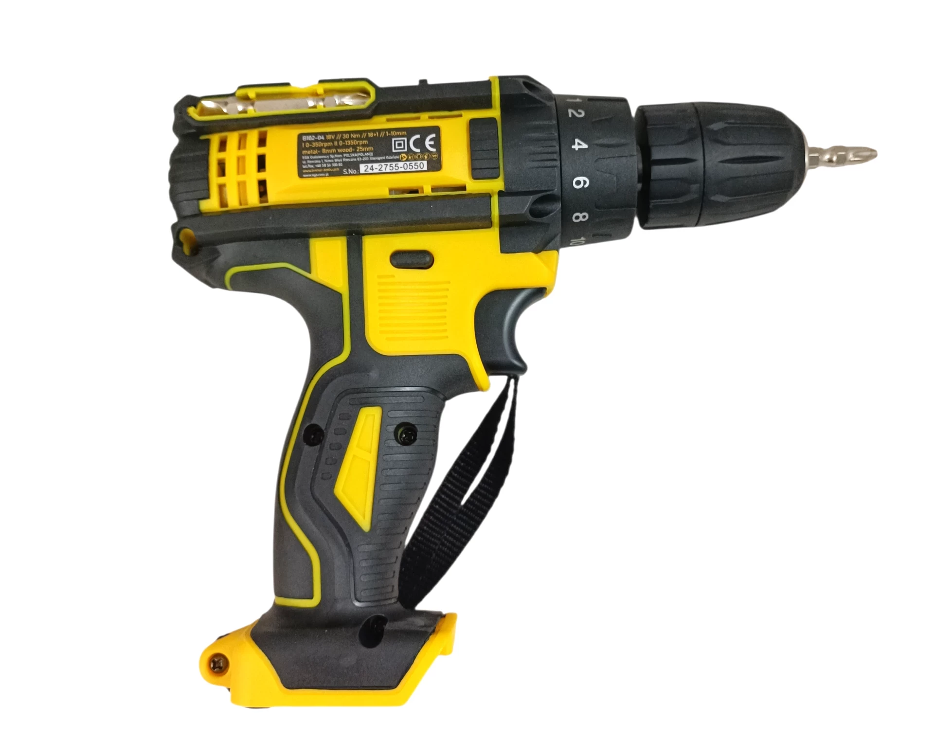 wkretarka-brenar-b102-04-aku-lad-walizka-napiecie-v-128551-6