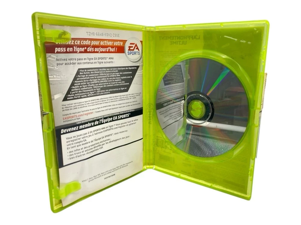 gra-ea-sports-mma-xbox-360-ean-gtin-5030931090110