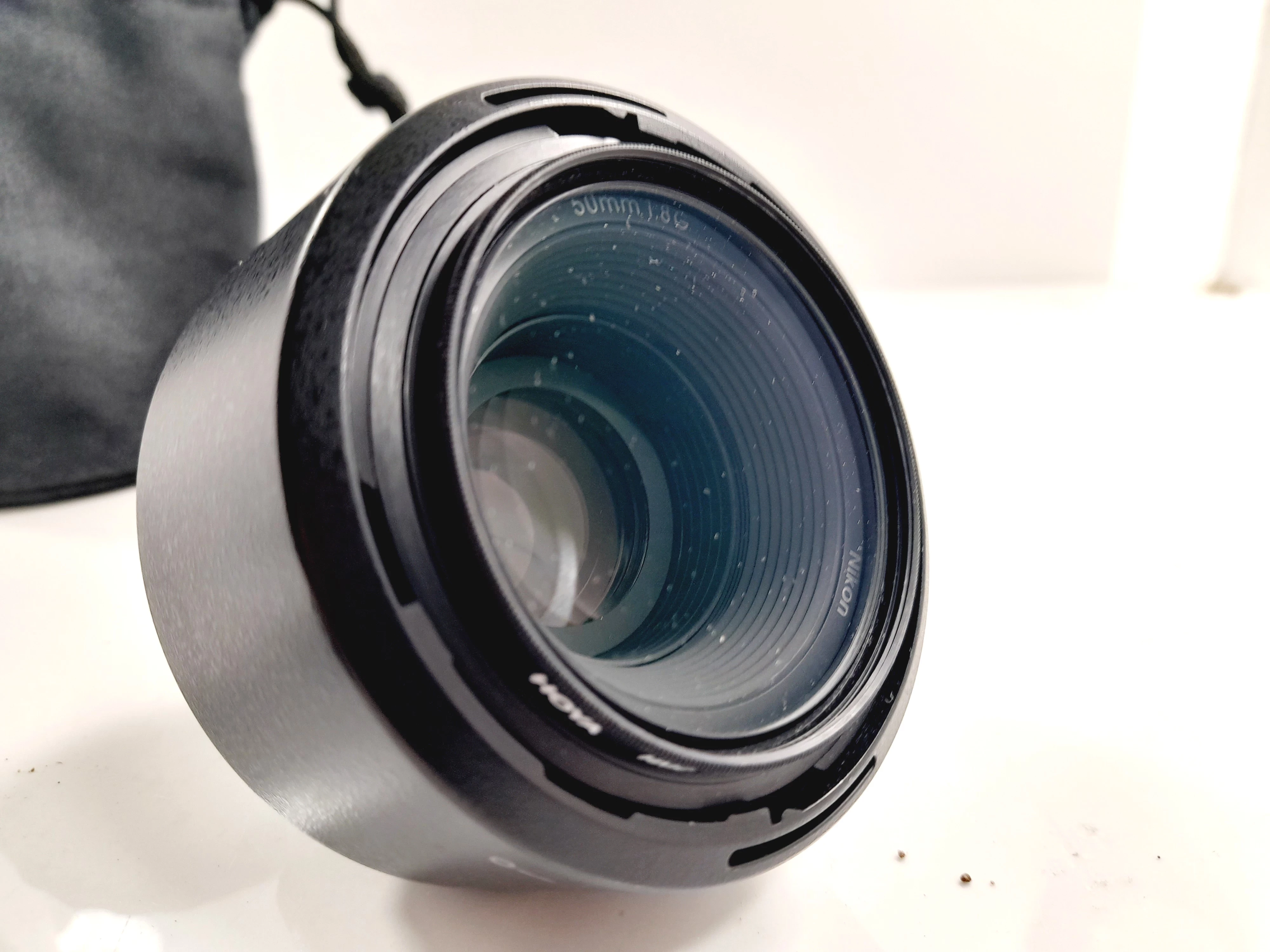 obiektyw-af-s-nikkor-50-mm-118g-ogniskowa-207066-229638