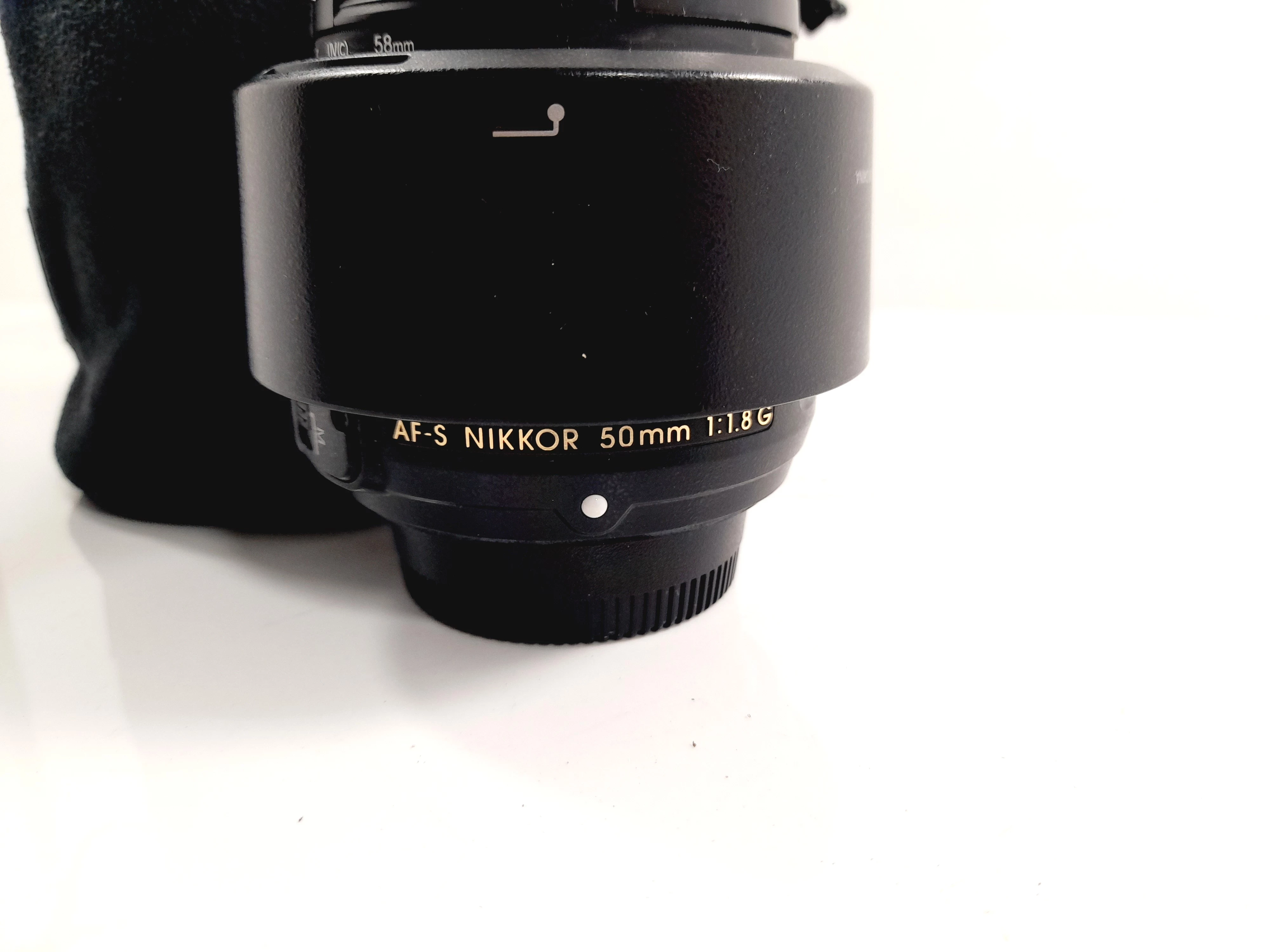 obiektyw-af-s-nikkor-50-mm-118g-stan-11323-2