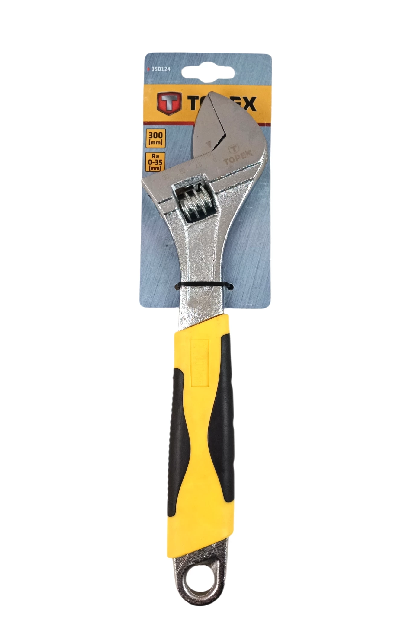 klucz-nastawny-topex-35d124-przechodnia-1-przasnysz