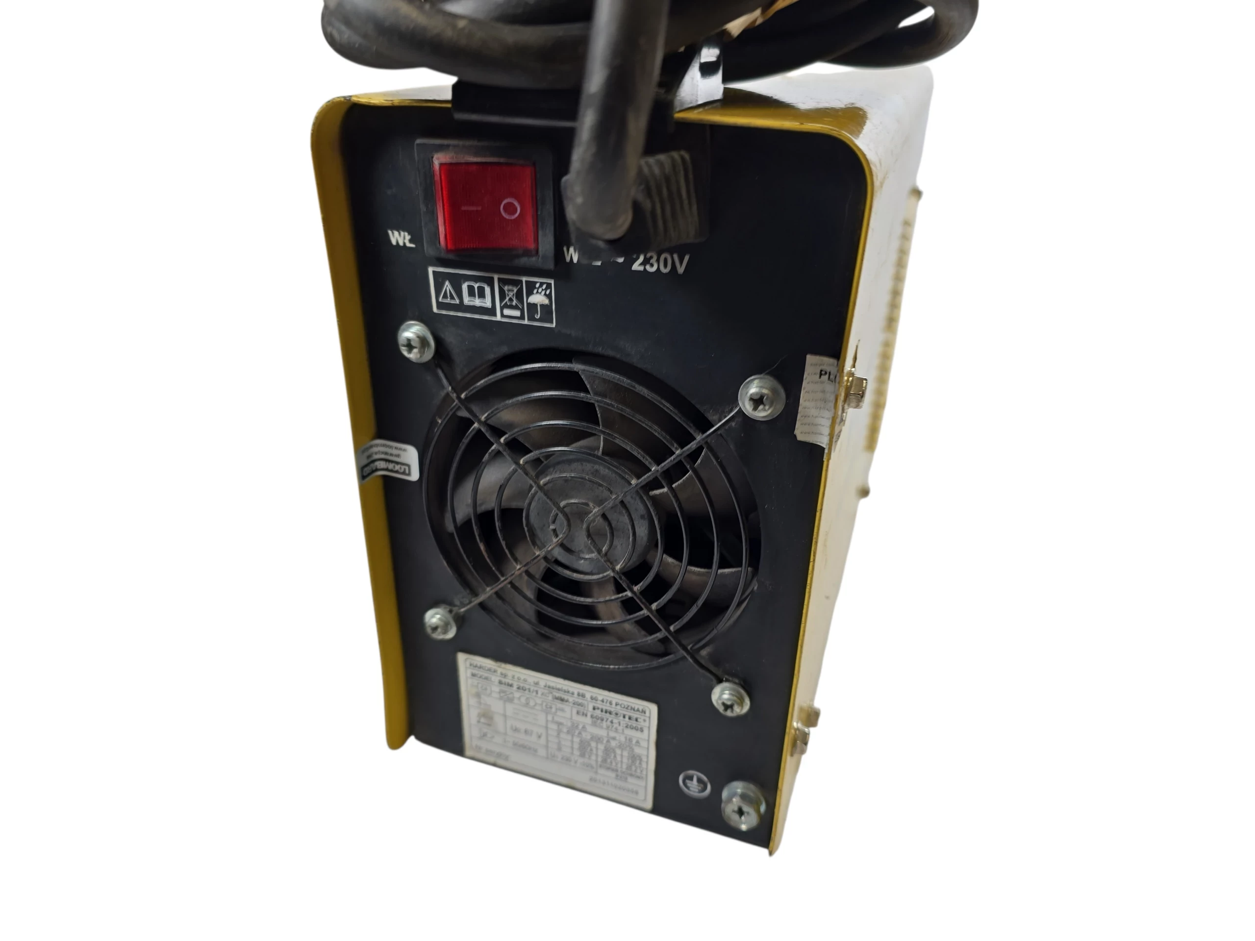 spawarka-inwertorowa-pirotec-200-a-sim-2011-marka-248811-1939980