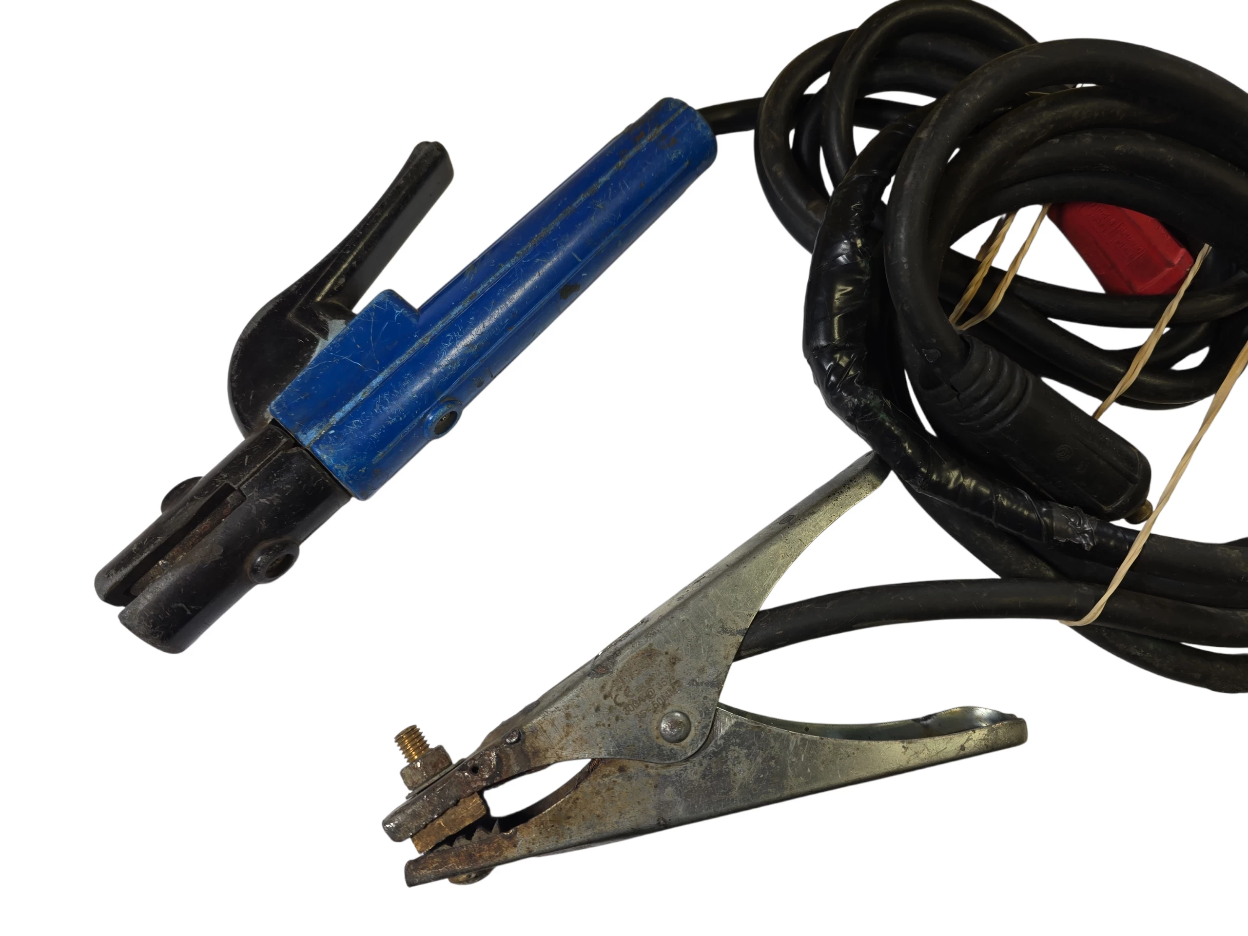 spawarka-inwertorowa-pirotec-200-a-sim-2011-stan-11323-2