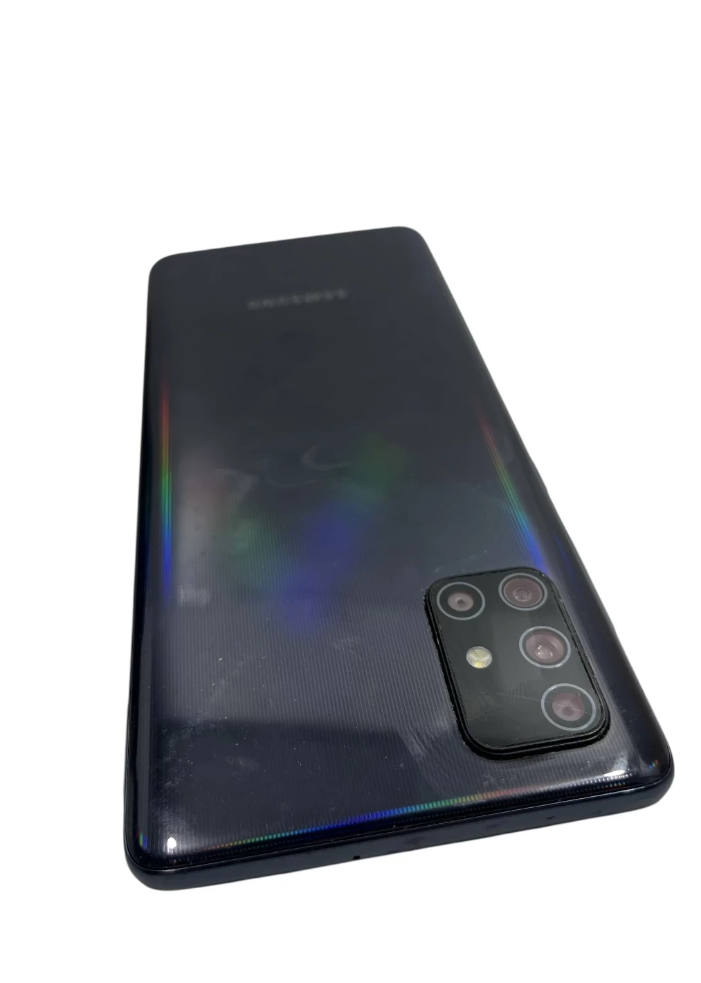 telefon-samsung-galaxy-a71-6128gb-stan-11323-2