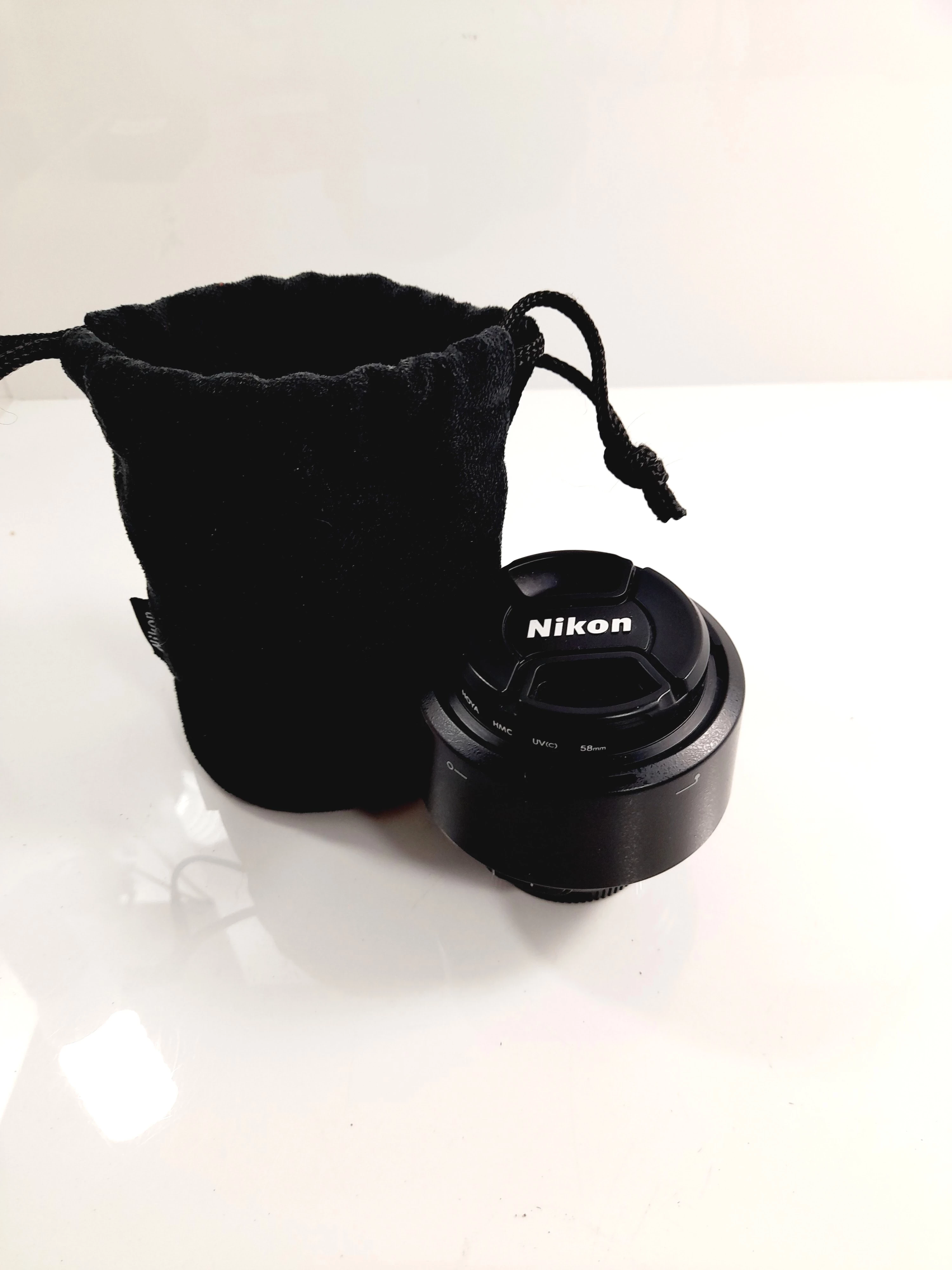 obiektyw-af-s-nikkor-50-mm-118g-ean-gtin-4960759026309