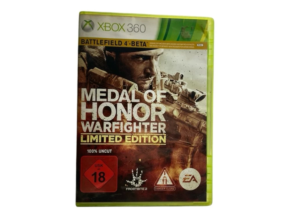 gra-medal-of-honor-warfighter-limited-edition-xbox-360-bytomska-75-zabrze