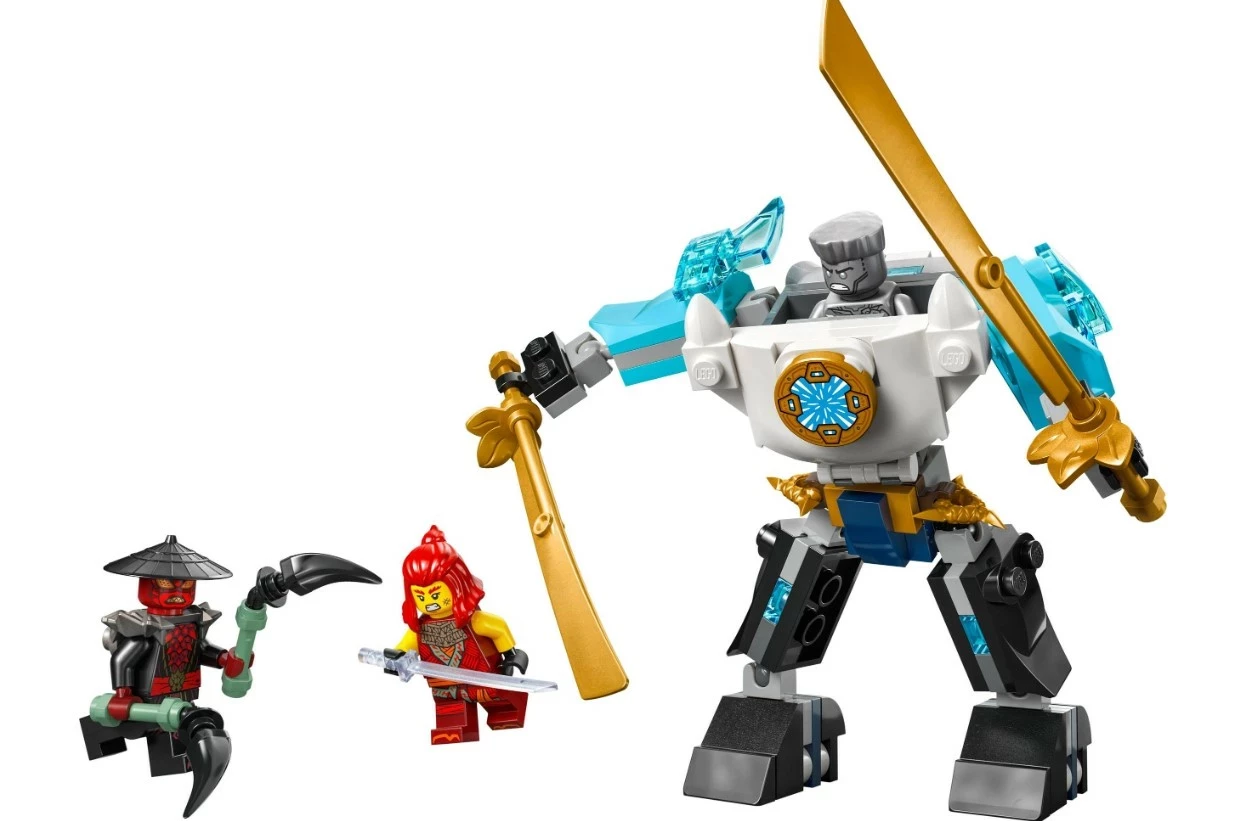 lego-71827-ninjago-mech-w-zbroi-bojowej-zanea-stan-11323-1