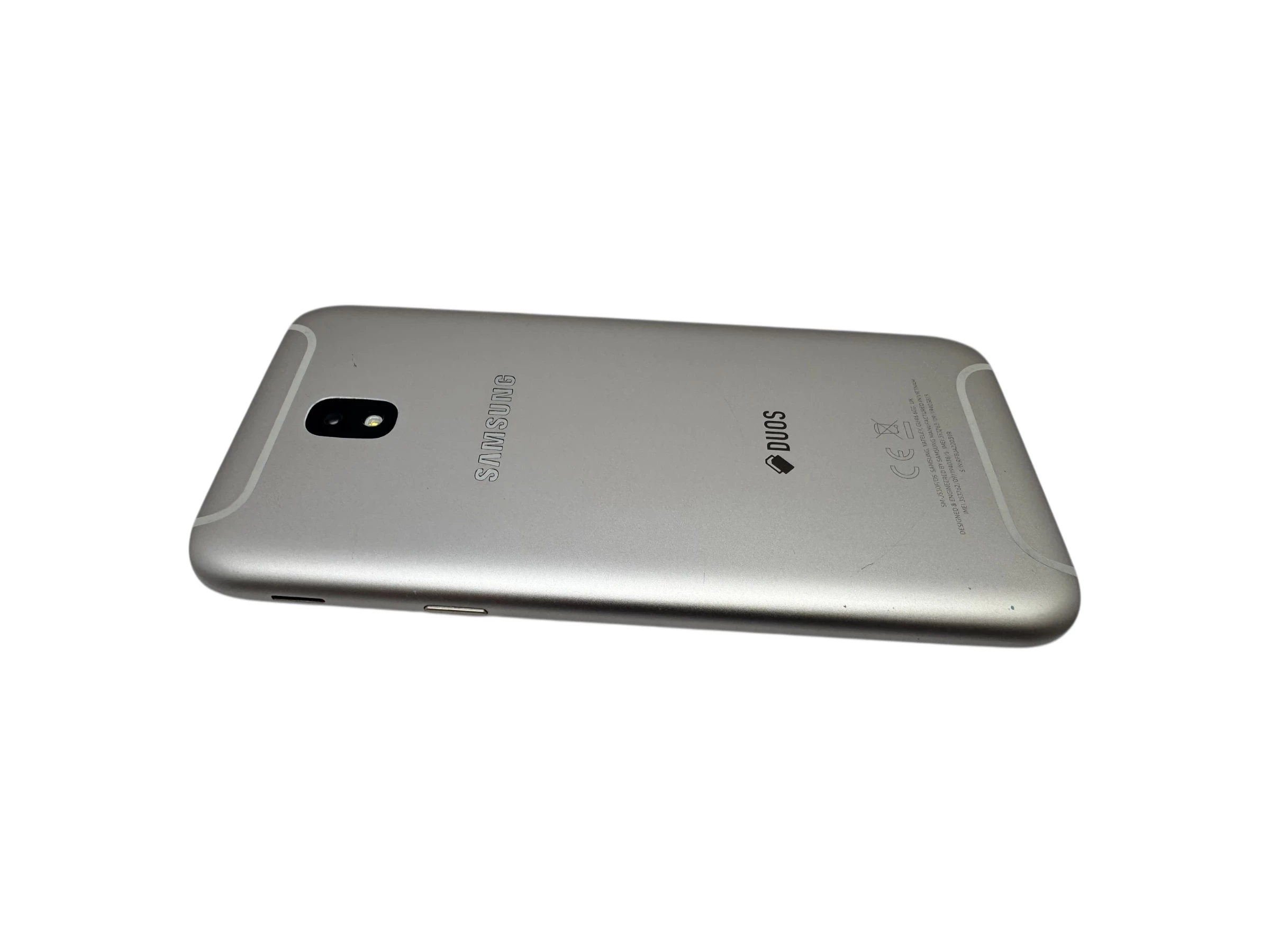 samsung-galaxy-j5-2017-216gb-3000mah-1313mpx-52-lte-nfc-opis-system-operacyjny-4388-1