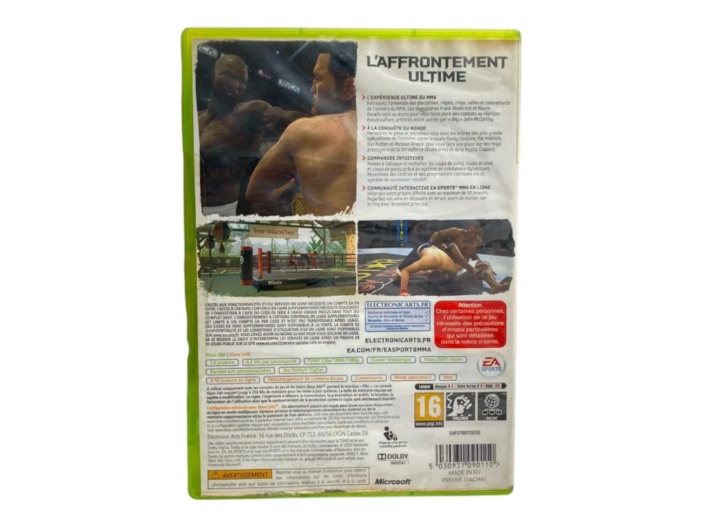 gra-ea-sports-mma-xbox-360-wersja-jezykowa-216085-2