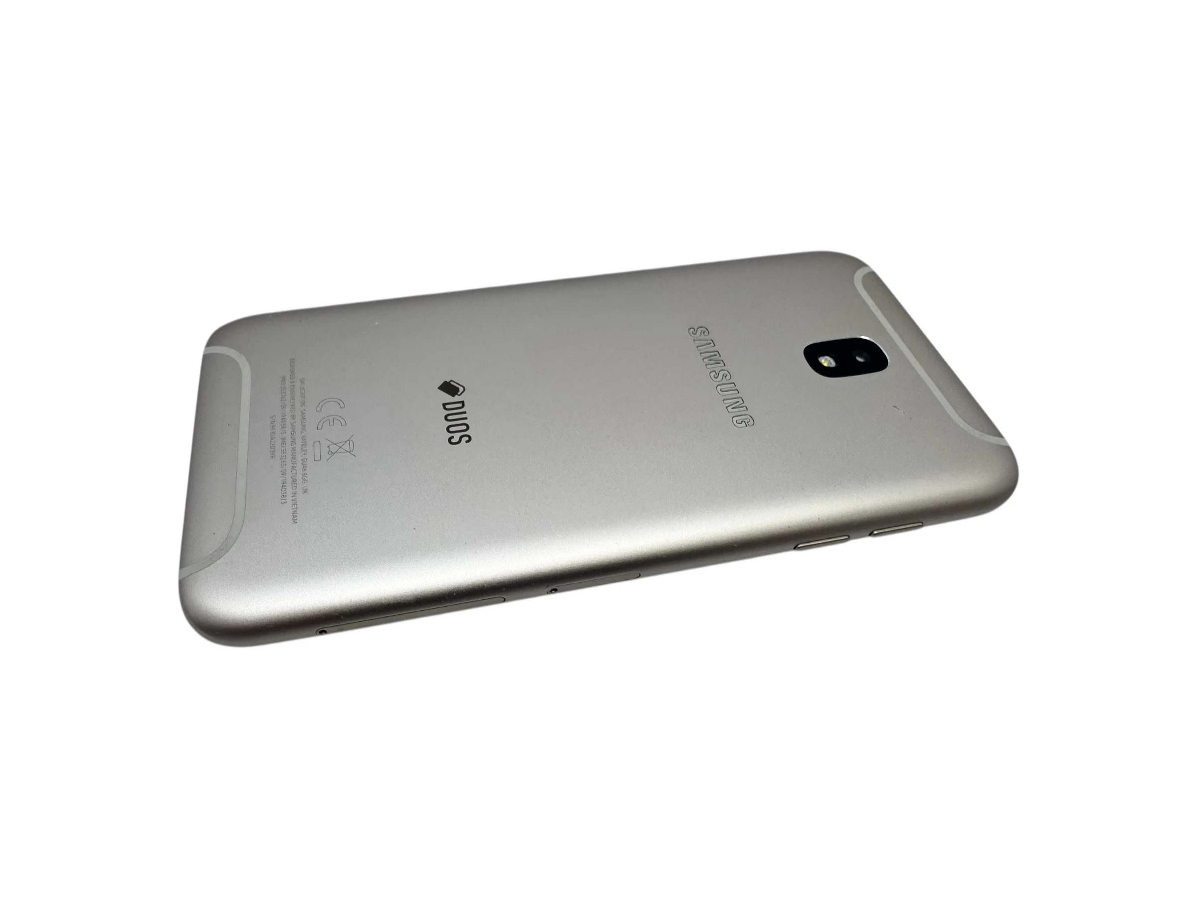 samsung-galaxy-j5-2017-216gb-3000mah-1313mpx-52-lte-nfc-opis-pamiec-ram-202865-214129