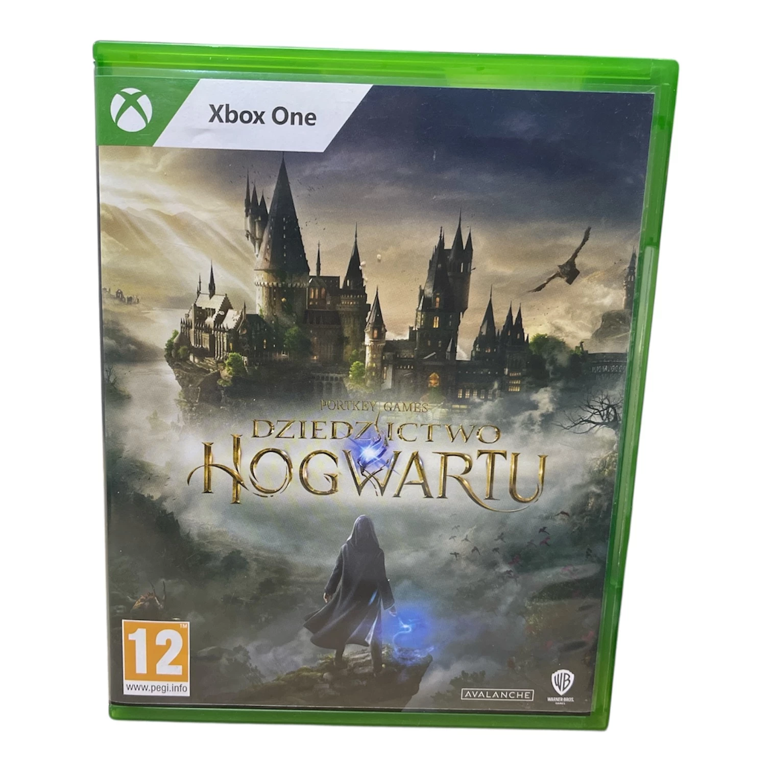 gra-xbox-one-dziedzictwo-hogwartu-mostowa-18-brodnica