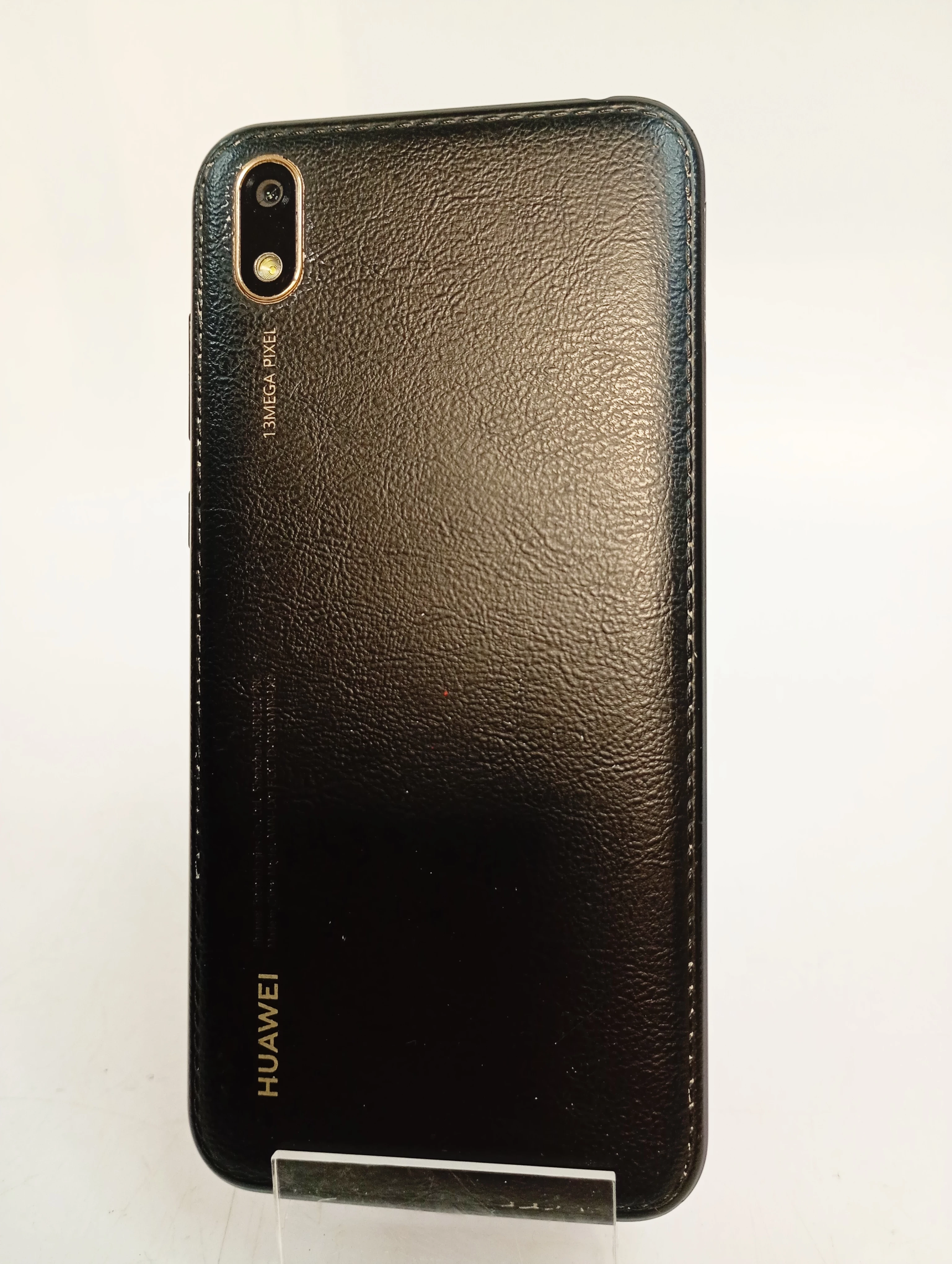 smartfon-huawei-y5-2019-2-gb-16-gb-4g-lte-czarny-ean-gtin-051588495184