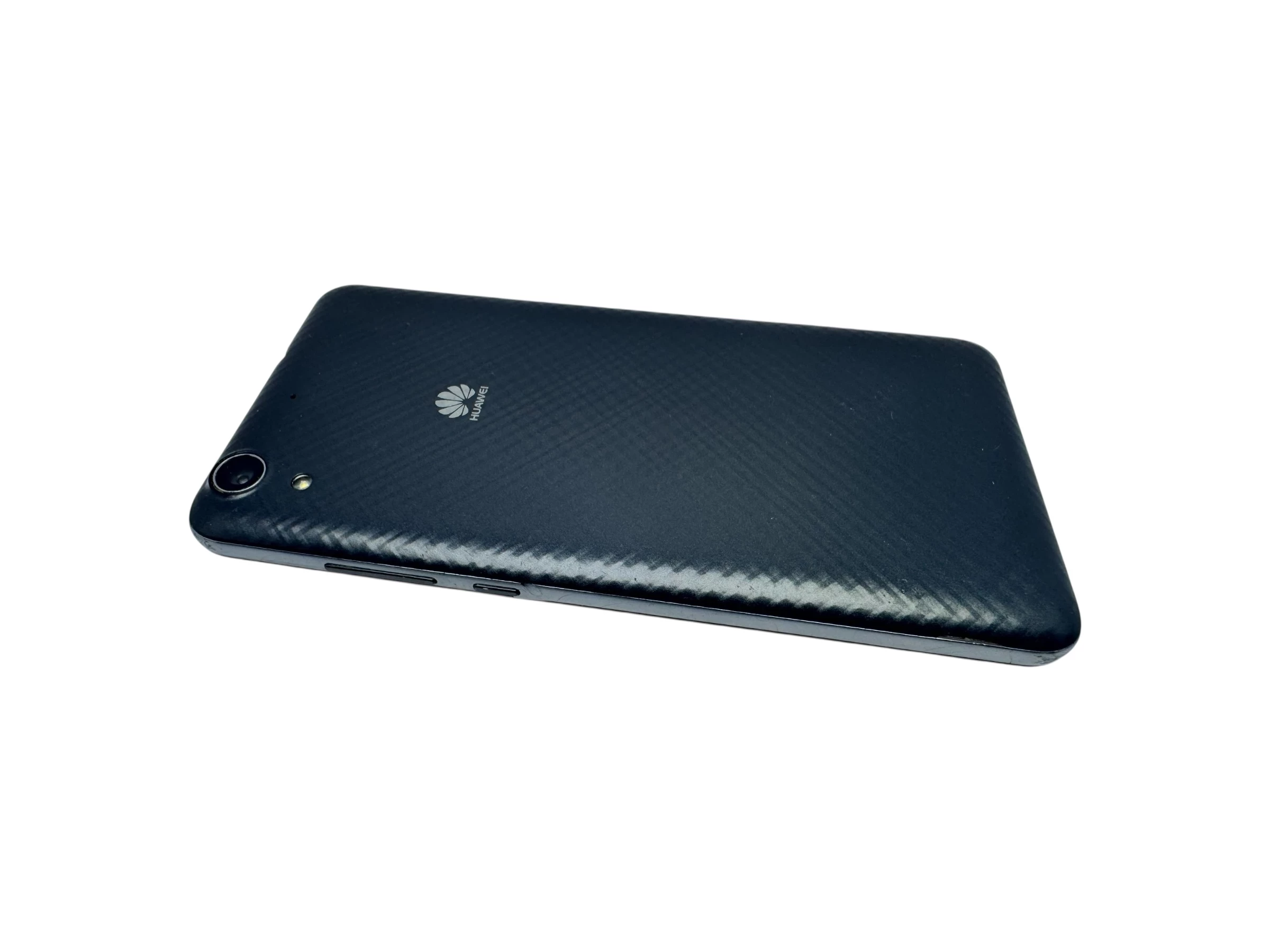 huawei-y6-ii-cam-l21-216gb-3000mah-138mpx-55-lte-opis-wbudowana-pamiec-202869-214201