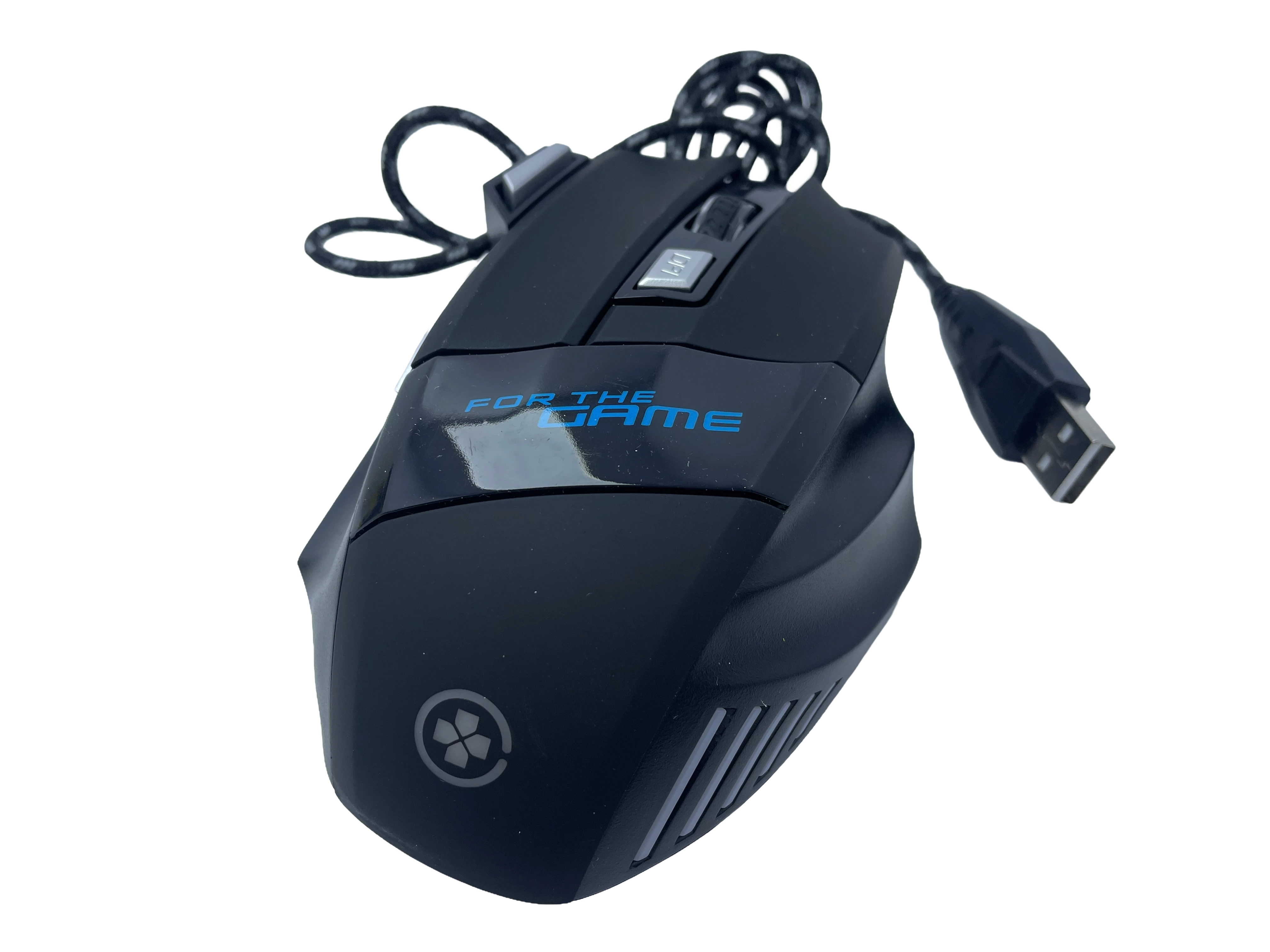 mysz-przewodowa-cobra-stan-11323-2