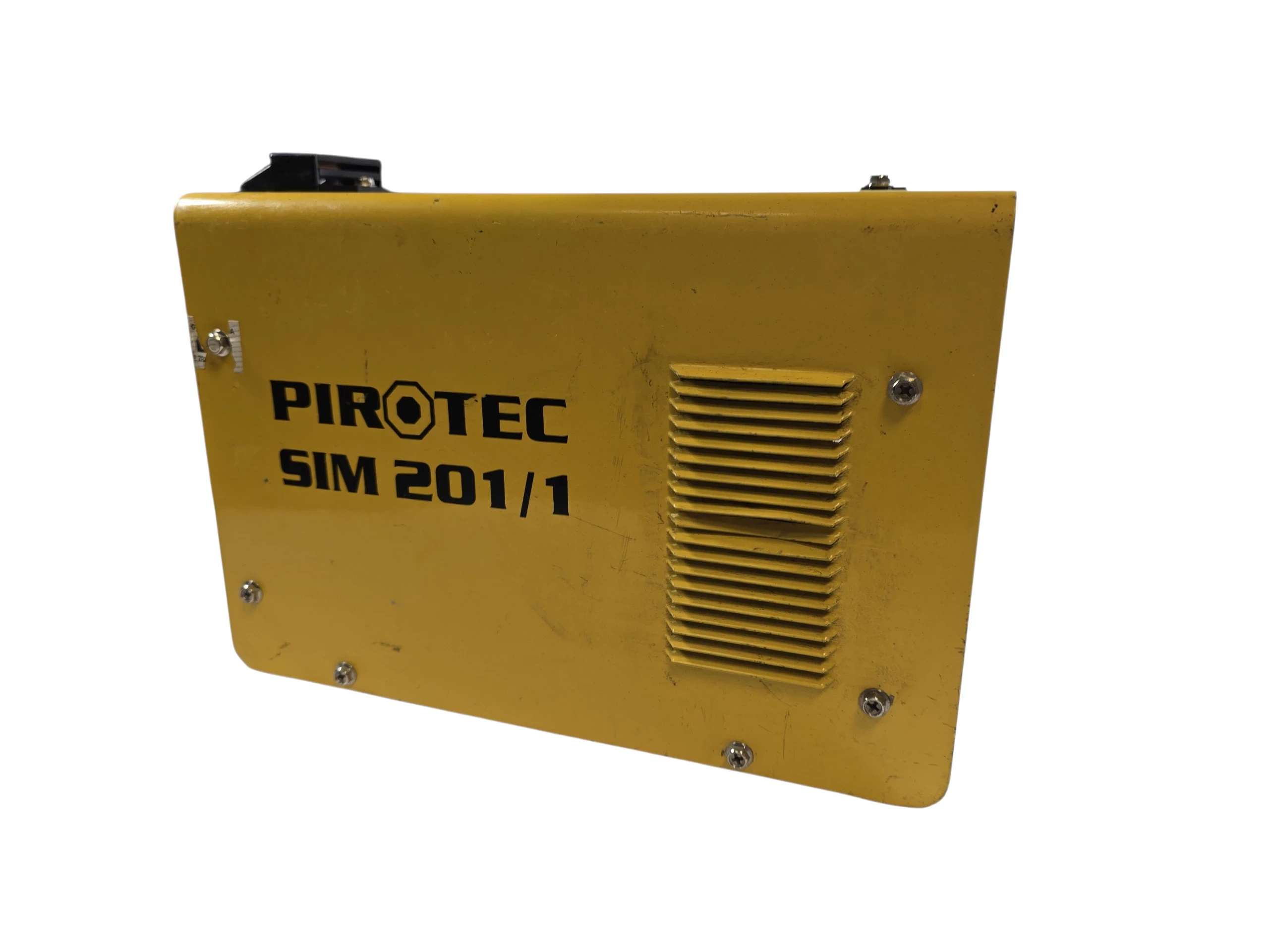 spawarka-inwertorowa-pirotec-200-a-sim-2011-ean-gtin-5907528335254