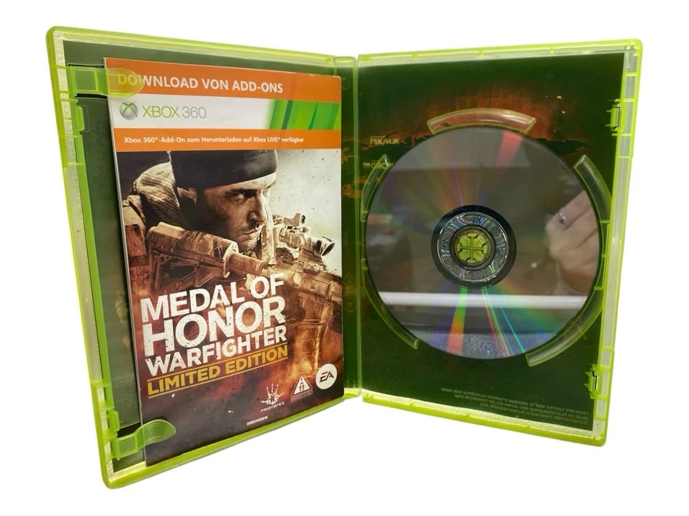 gra-medal-of-honor-warfighter-limited-edition-xbox-360-stan-11323-2