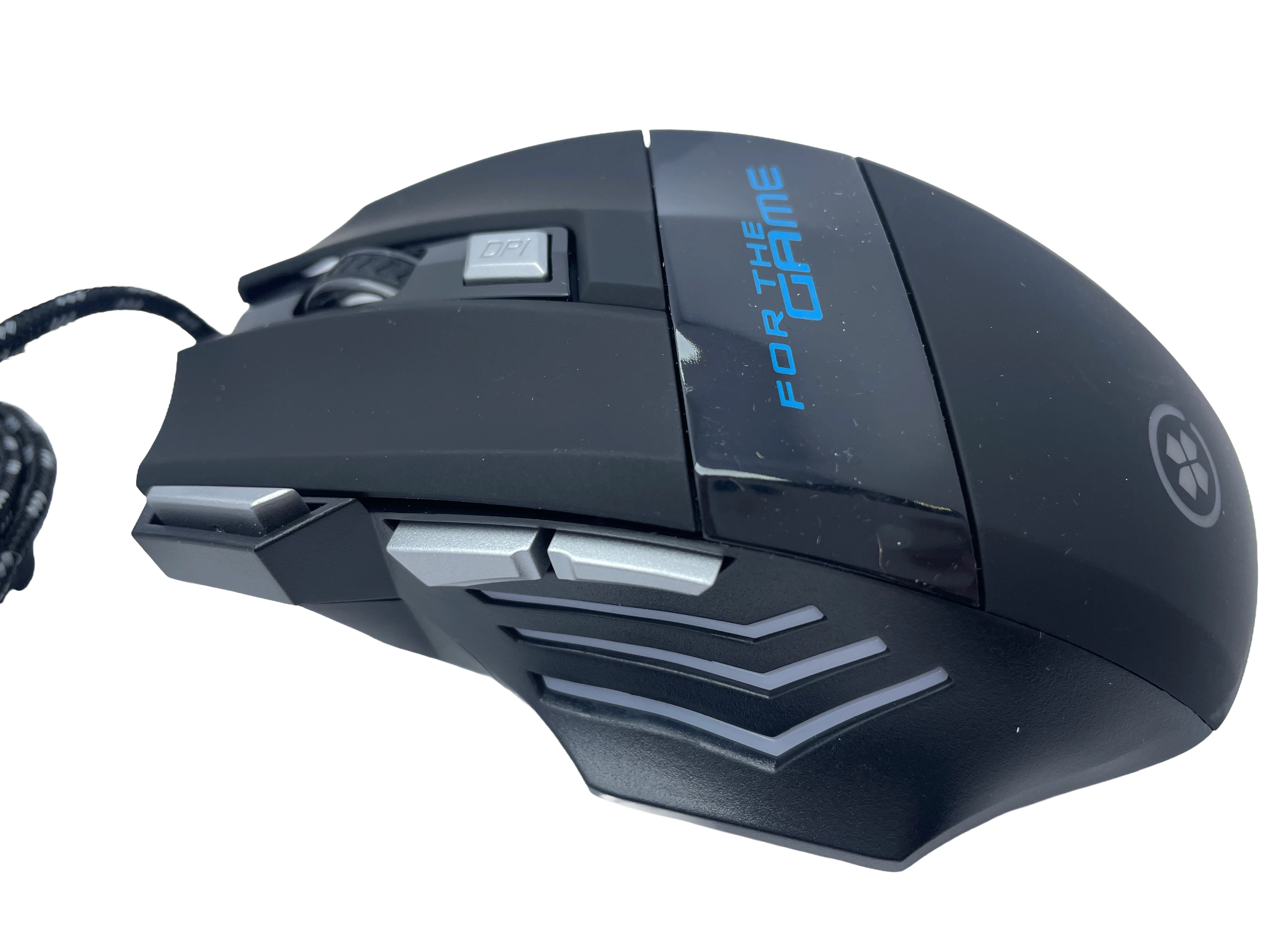 mysz-przewodowa-cobra-kod-producenta-st-lh04