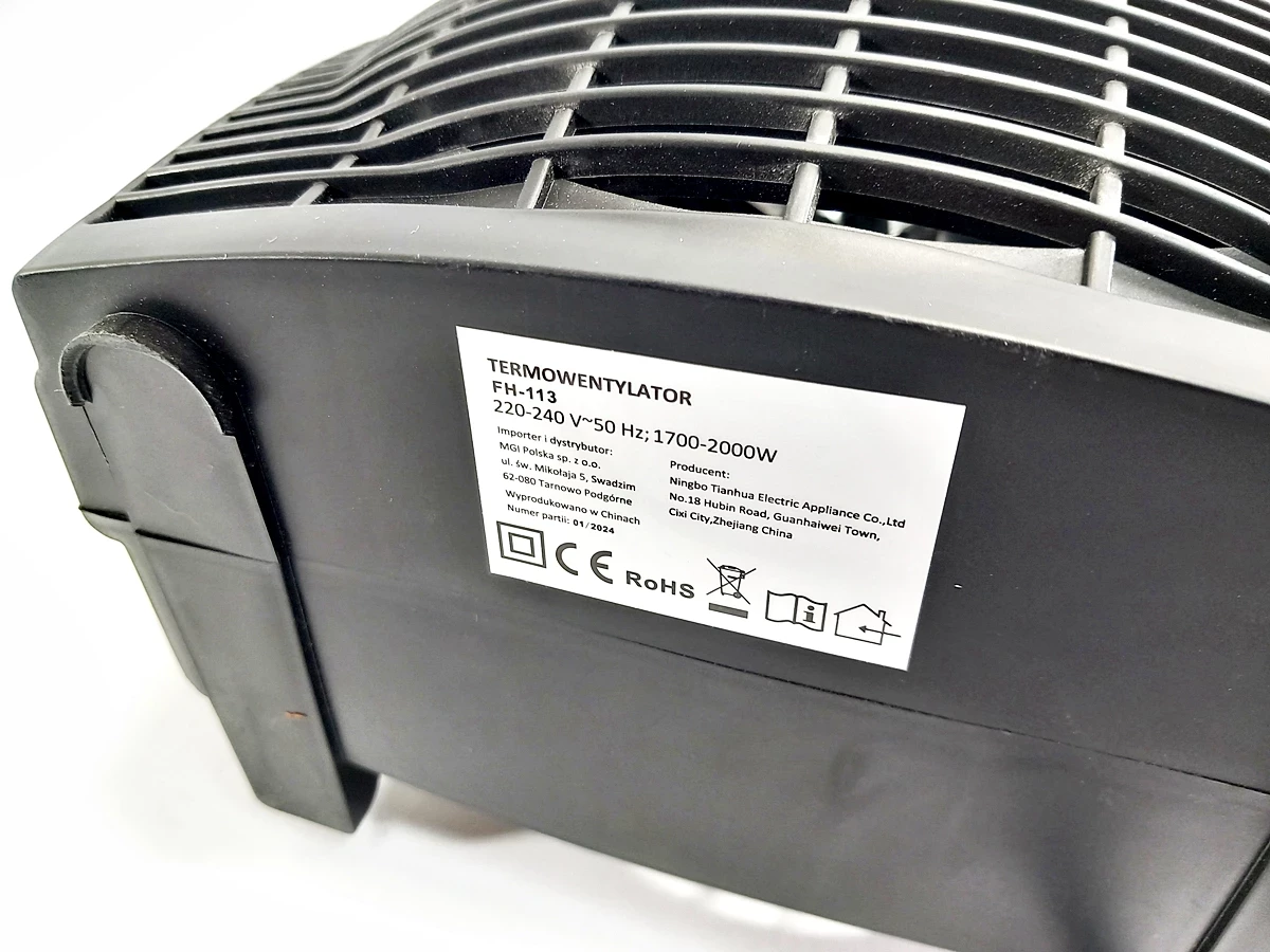 termowentylator-fh-113-bn-kolor-dominujacy-129357-3