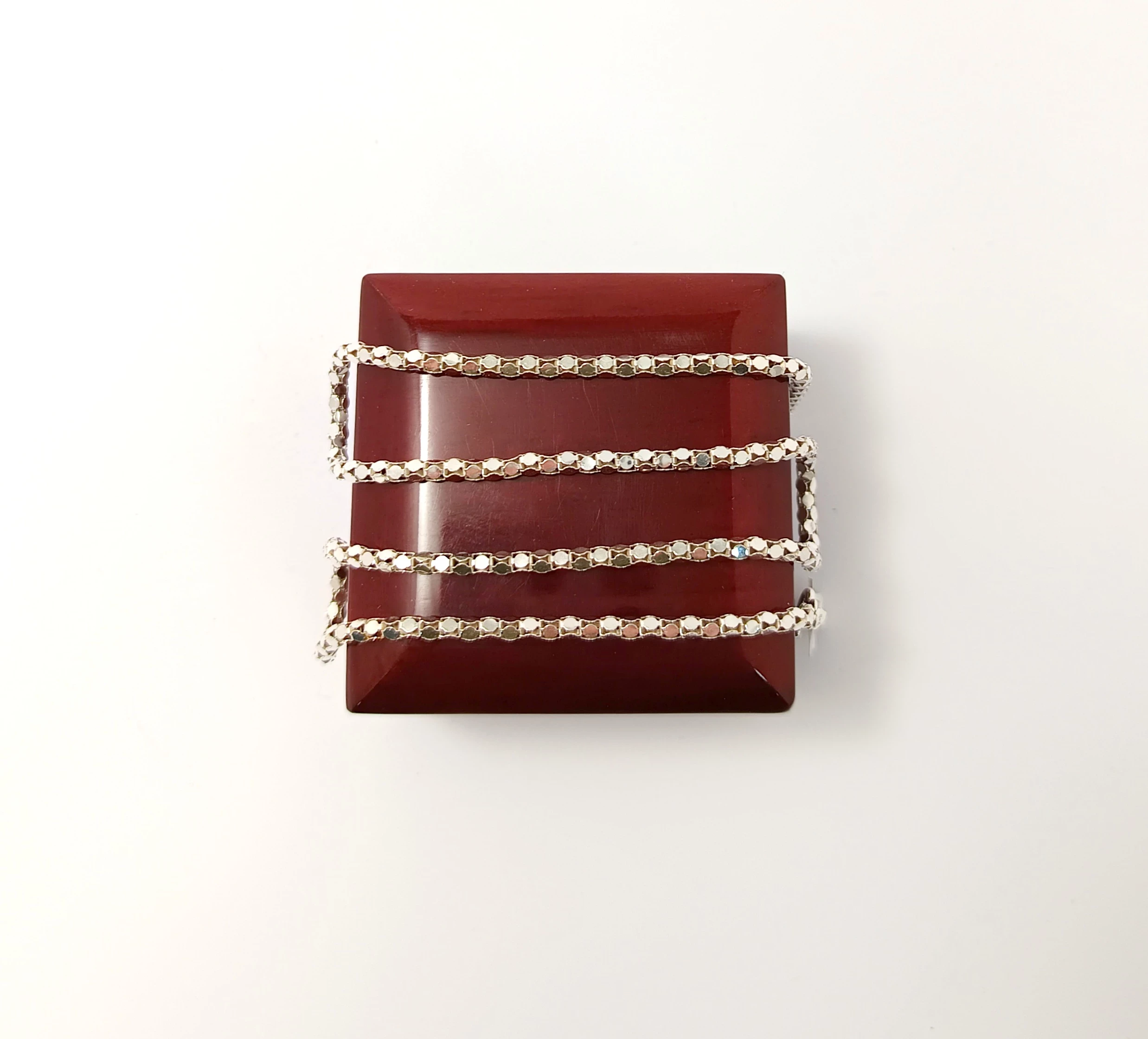 srebro-wyrob-jubilerski-uzywany-lancuszek-splot-925-599g-45cm-turystyczna-21-jawiszowice