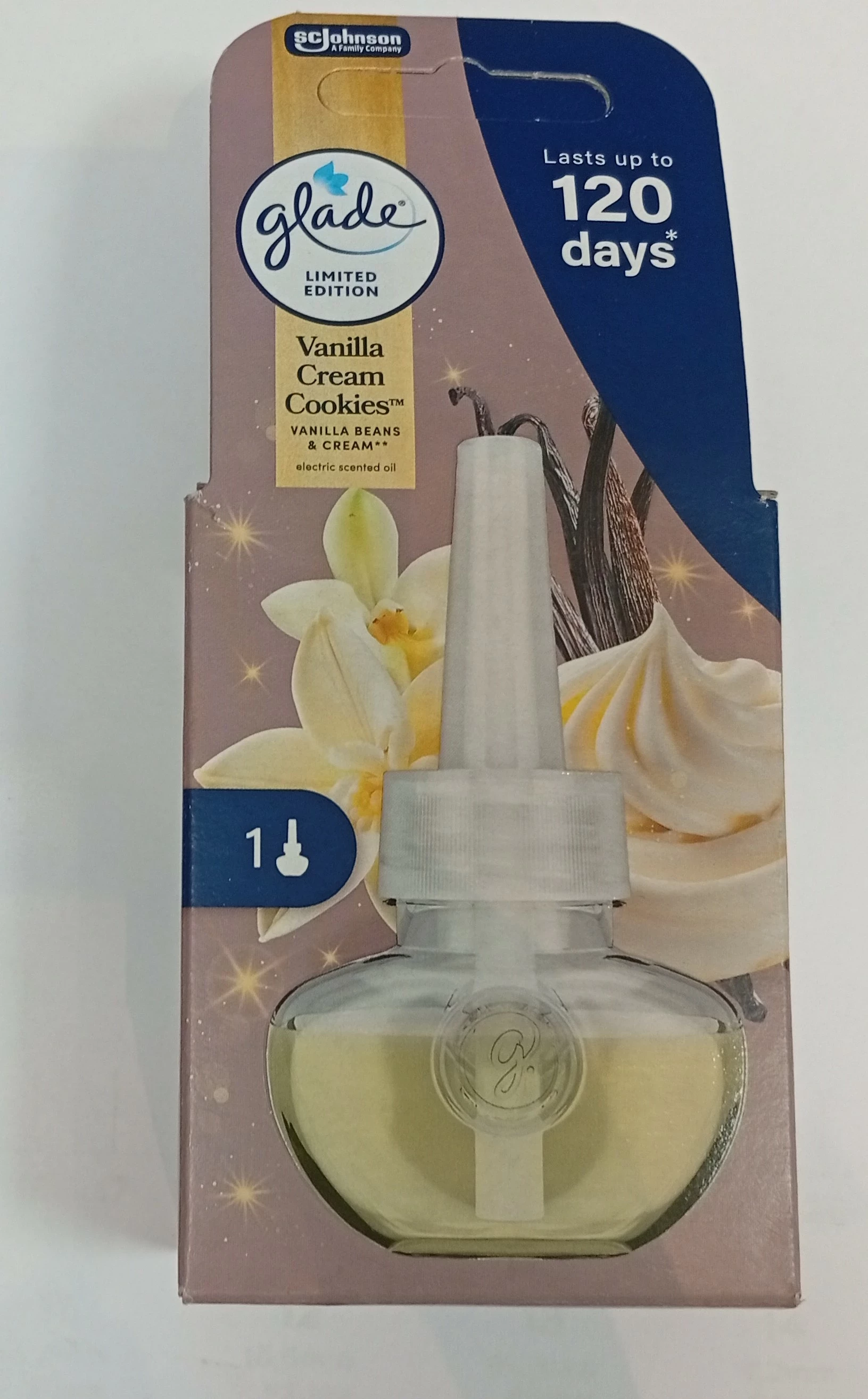 glade-wklad-vanilla-cream-cookies-do-odswiezacza-elektrycznego-20ml-wroclawska-80-legnica