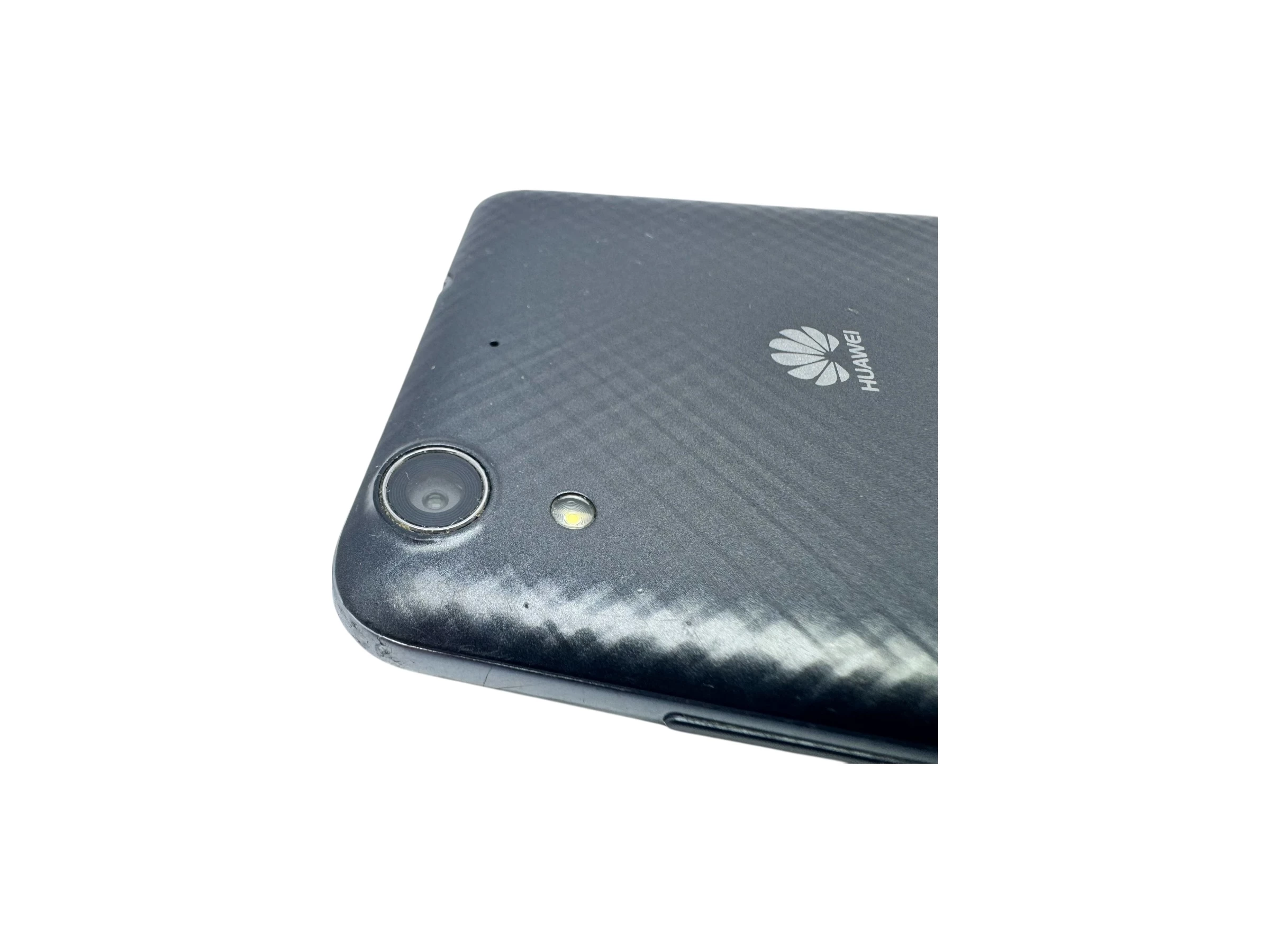 huawei-y6-ii-cam-l21-216gb-3000mah-138mpx-55-lte-opis-pamiec-ram-202865-214129