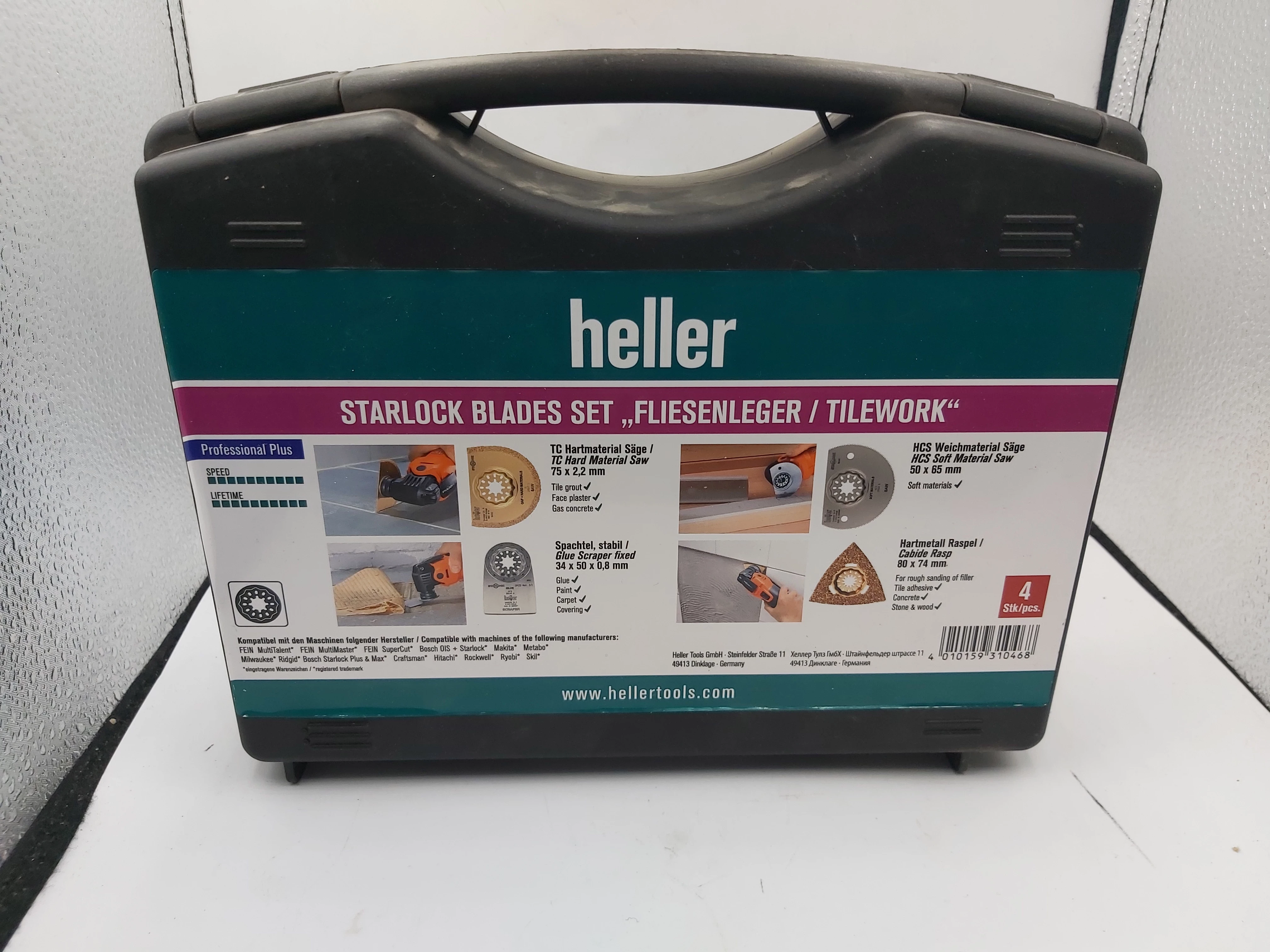 zestaw-brzeszczotow-heller-starlock-piekarska-46-bytom-milz-2