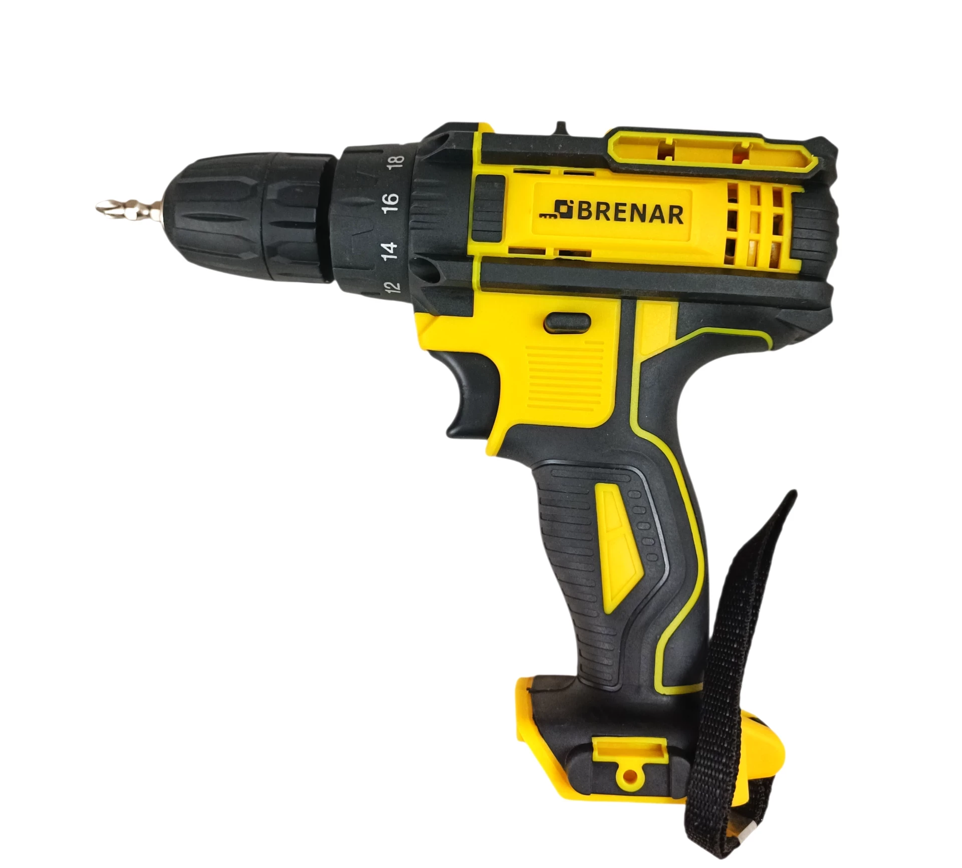 wkretarka-brenar-b102-04-aku-lad-walizka-ean-gtin-5907078988900