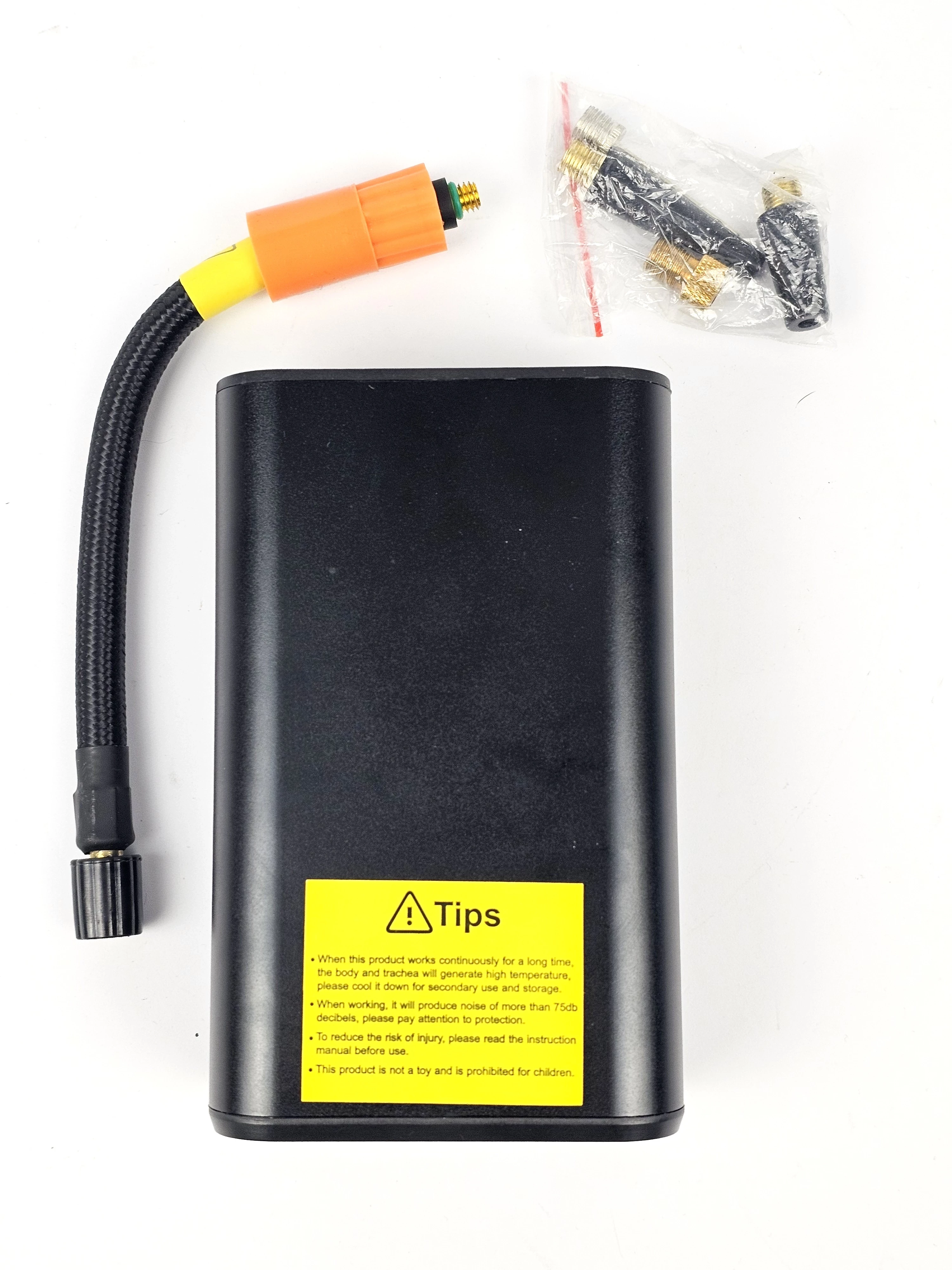 kompresor-samochodowy-pompka-elektryczna-sprezarka-ean-gtin-5907131552253