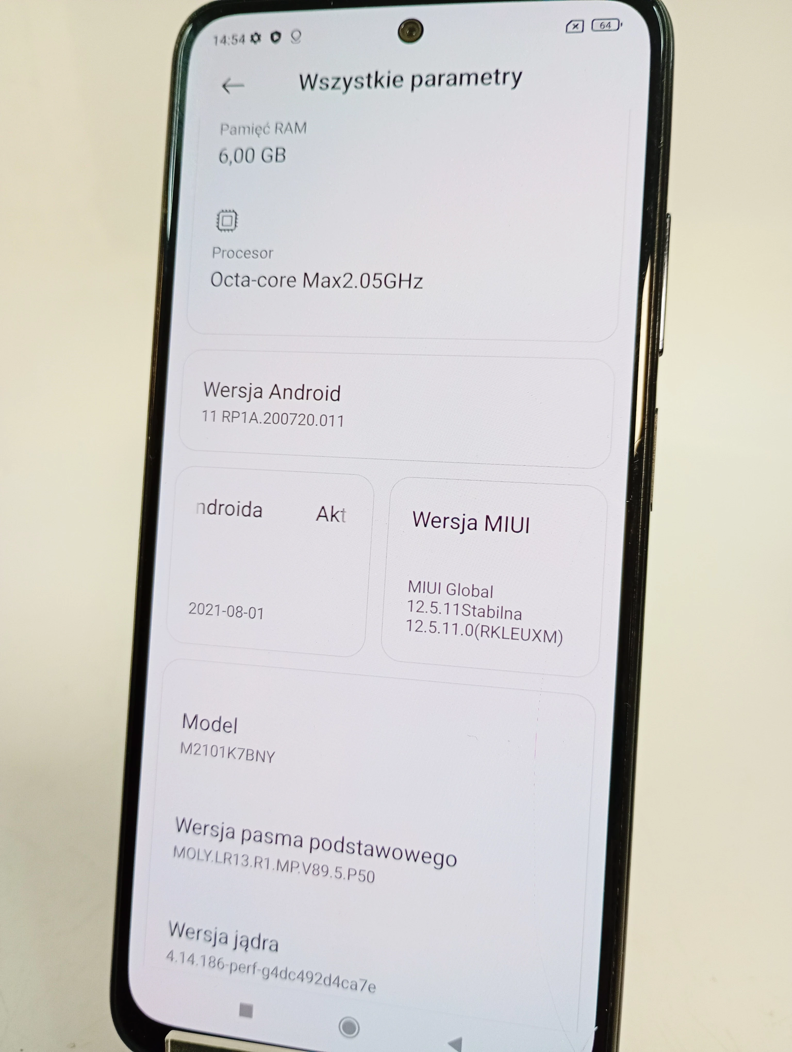 smartfon-xiaomi-redmi-note-10s-6-gb-64-gb-4g-lte-szary-kod-producenta-redmi-note-10s