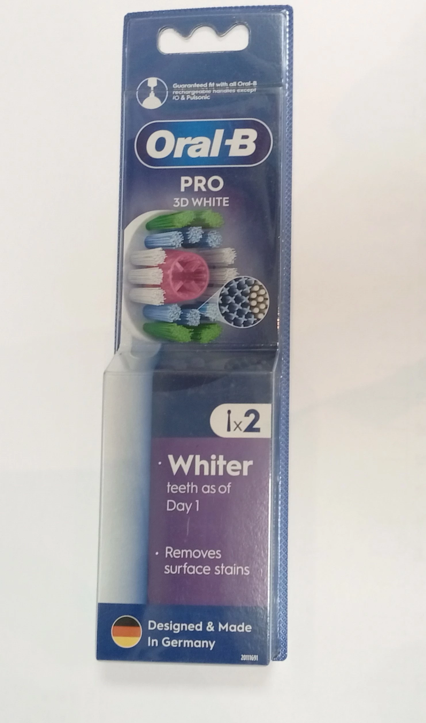 oral-b-pro-3d-white-koncowki-do-szczoteczki-2szt-wroclawska-80-legnica