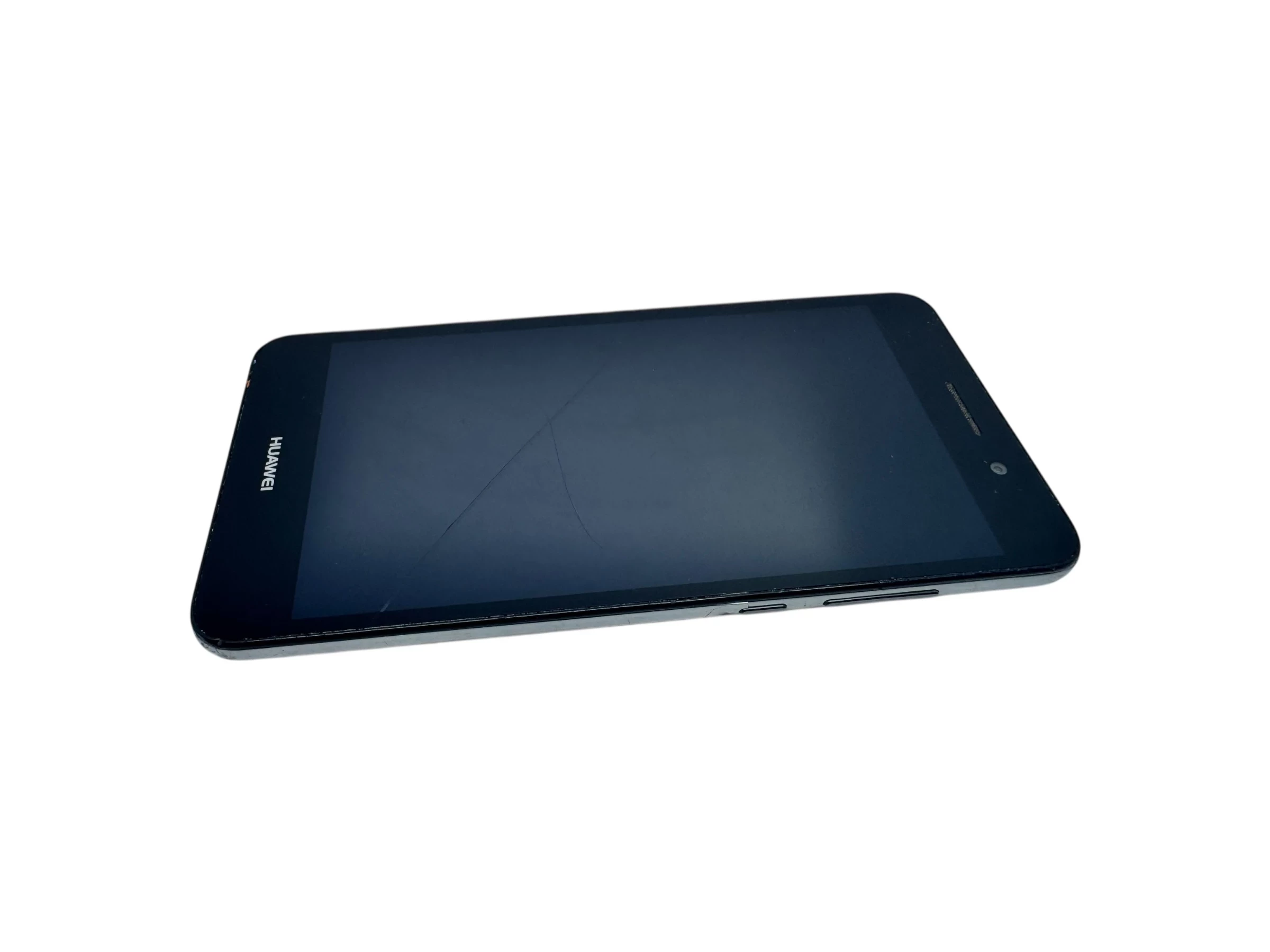 huawei-y6-ii-cam-l21-216gb-3000mah-138mpx-55-lte-opis-stan-11323-2