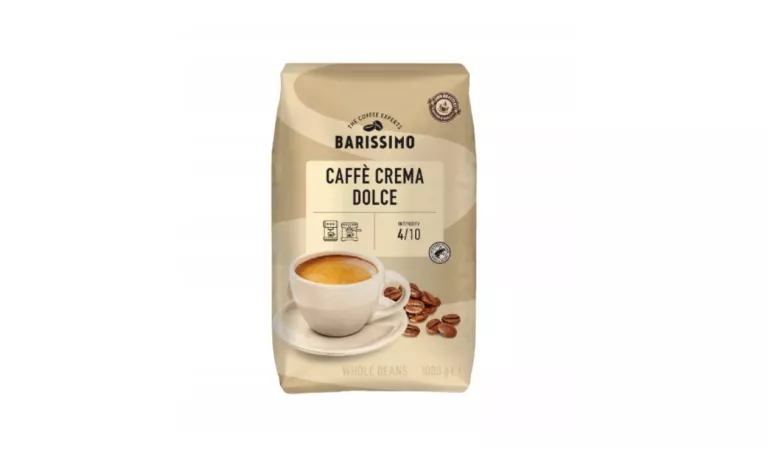 kawa-ziarnista-mieszana-barissimo-caffe-crema-i-aroma-1000-g-daszynskiego-22-wroclaw-gracja