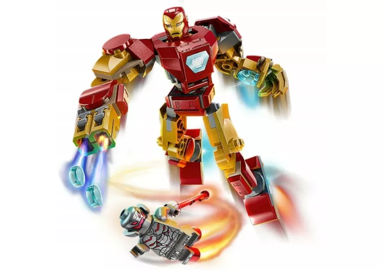 lego-marvel-super-heroes-mech-iron-mana-kontra-ultron-76307-ean-gtin-5702017817804