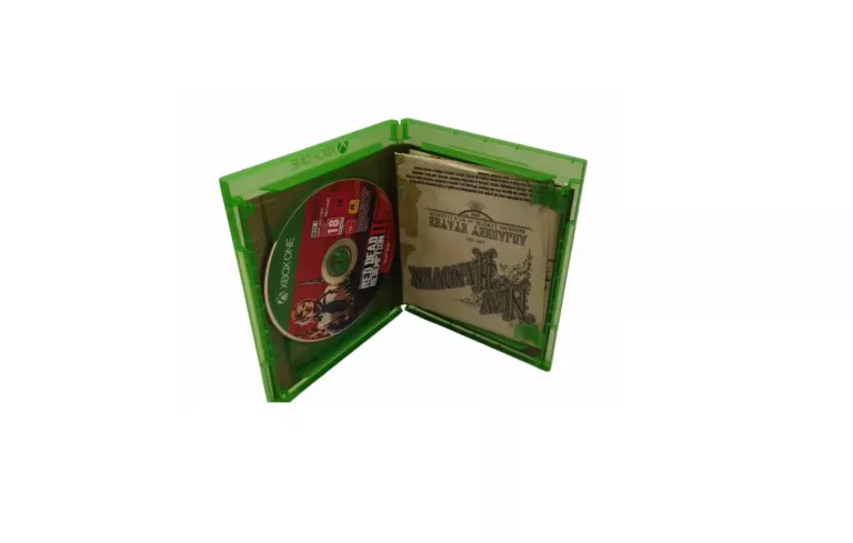 gra-na-xbox-one-red-dead-redemption-2-ean-gtin-5026555359122