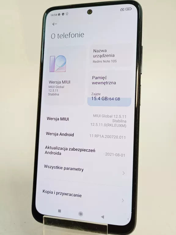 smartfon-xiaomi-redmi-note-10s-6-gb-64-gb-4g-lte-szary-plac-daszynskiego-5-czestochowa-sj