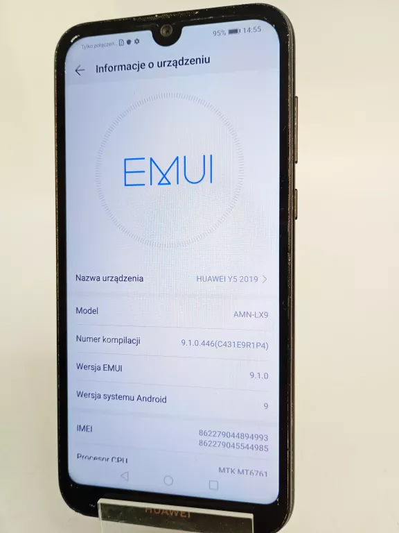 smartfon-huawei-y5-2019-2-gb-16-gb-4g-lte-czarny-stan-11323-2