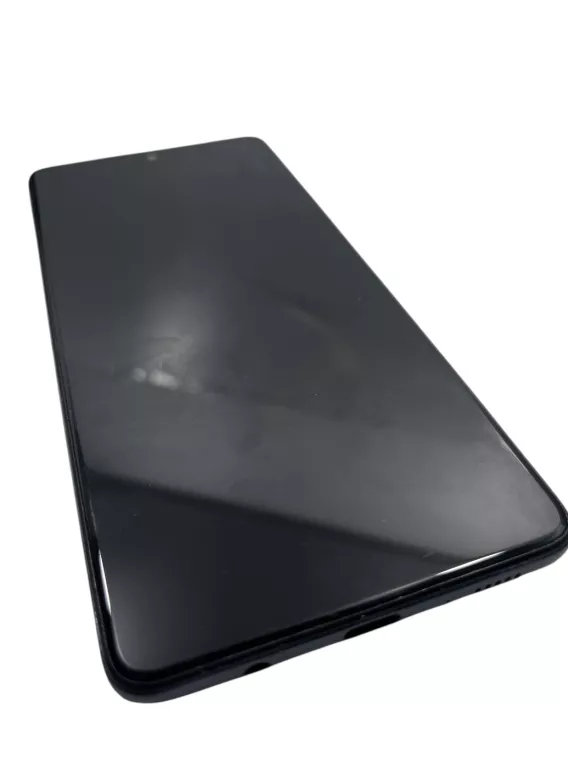 telefon-samsung-galaxy-a71-6128gb-ean-gtin-8806090408397