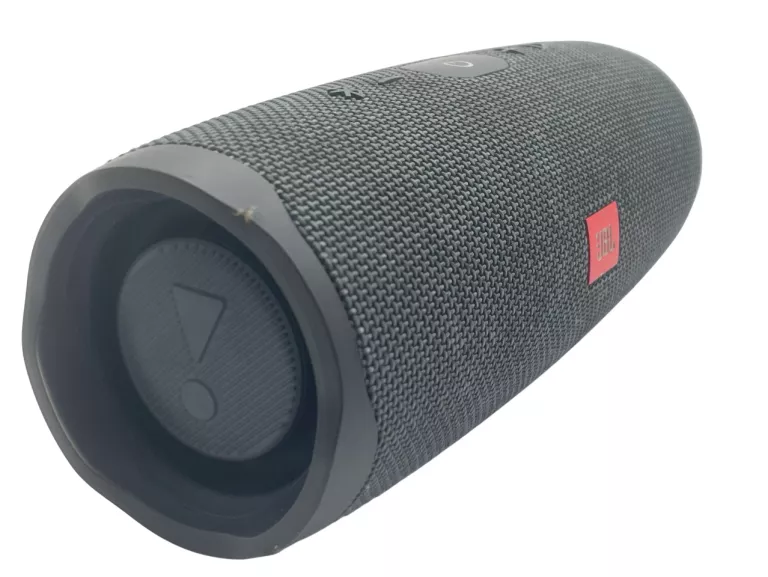 glosnik-przenosny-jbl-essential-2-40w-ean-gtin-6925281994579